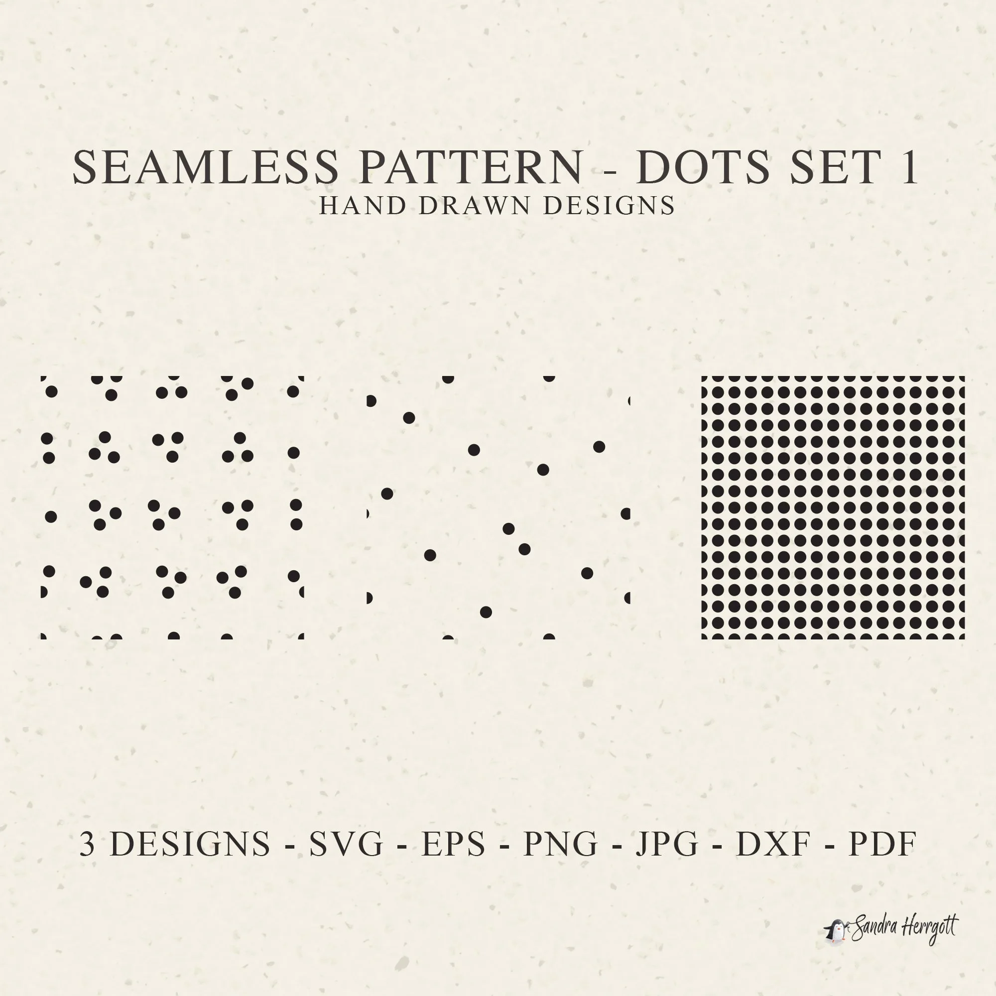 Dot-Blender-SP-B1-ETSY.jpg
