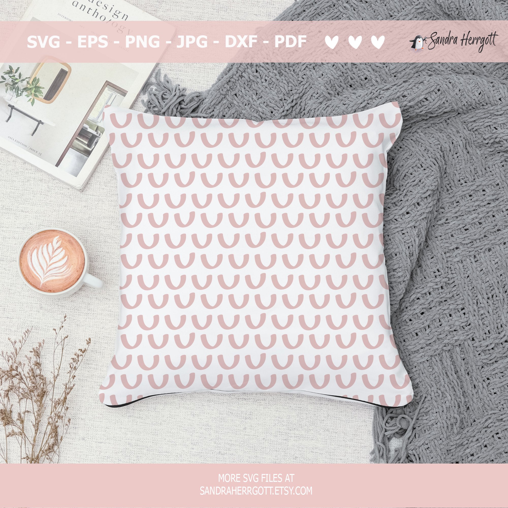 Half-Circle-SP-01-PILLOW.jpg