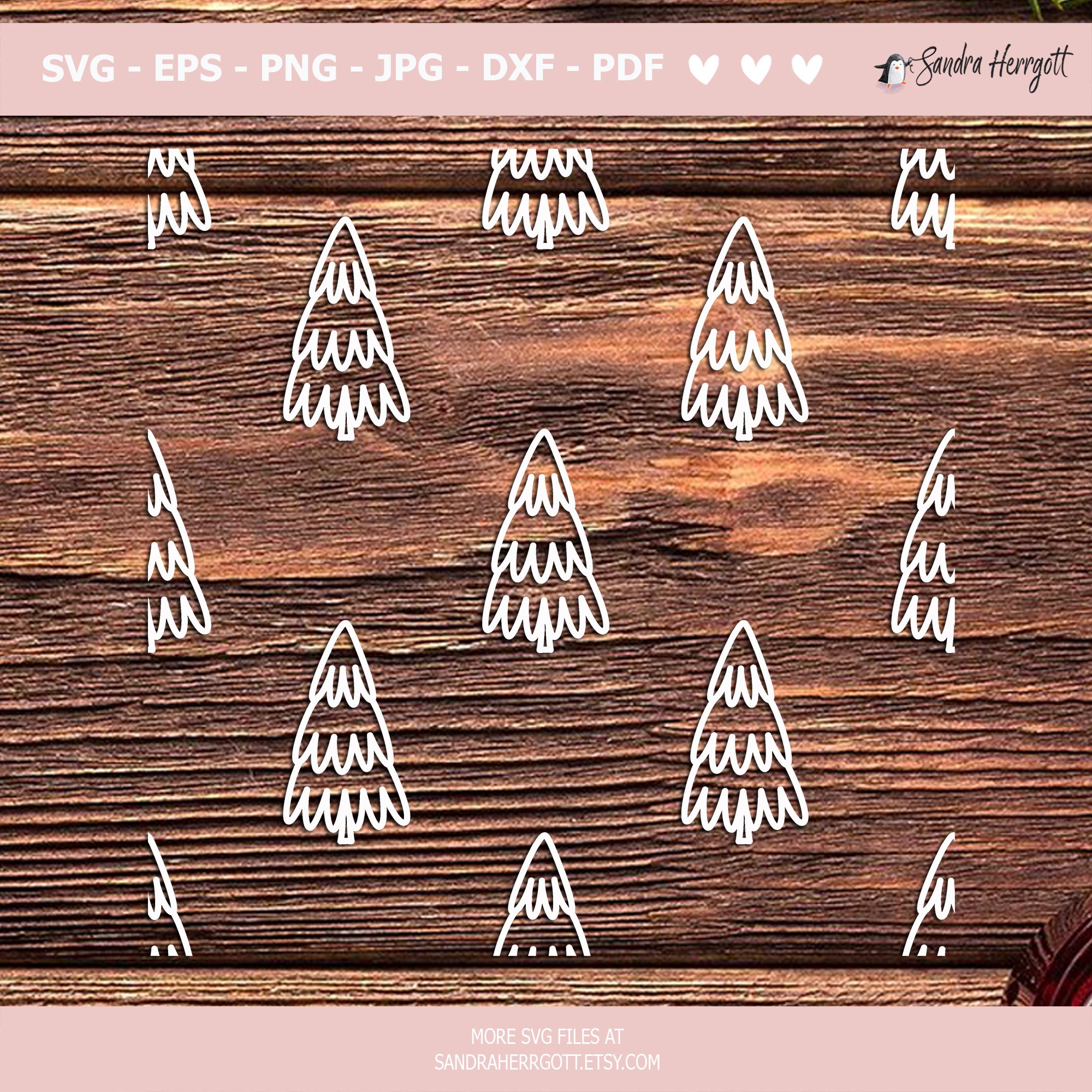 Pine-Tree-SP-02-CUTOUT.jpg