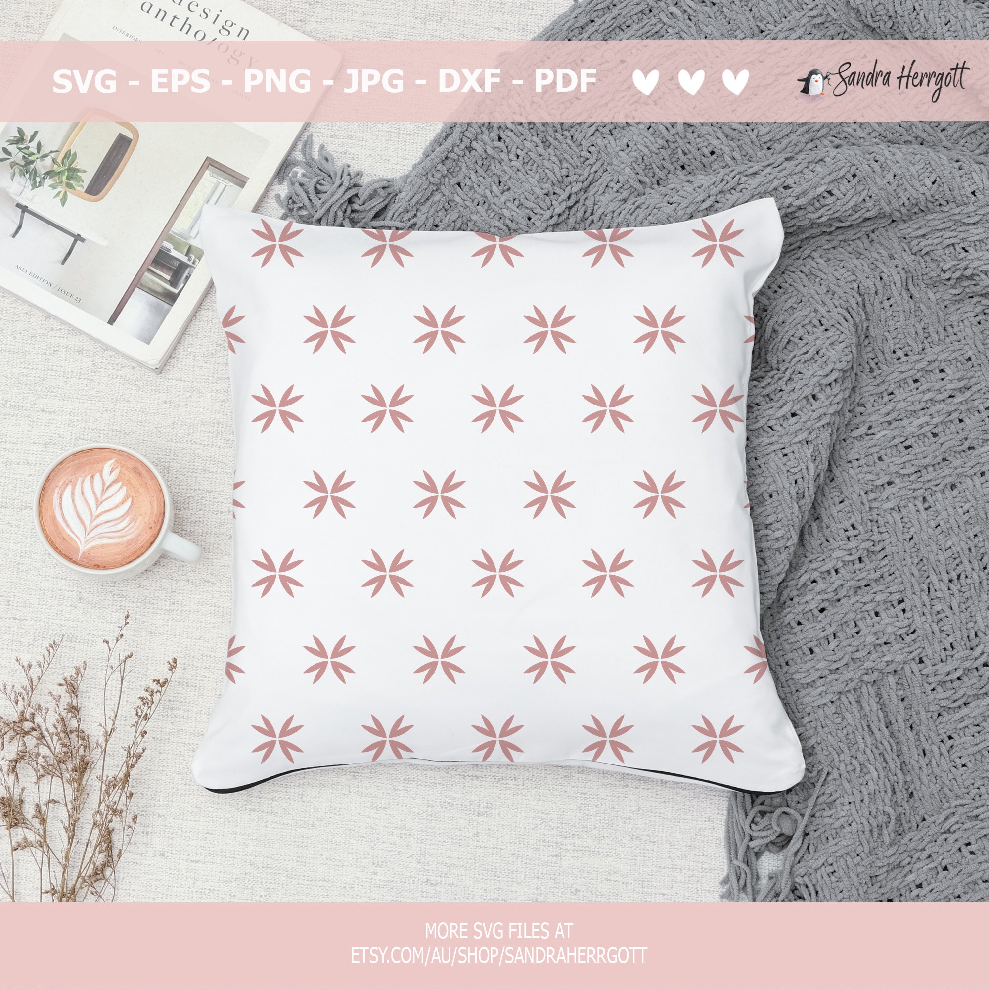 Star-Blossom-SP-Set-1-PILLOW.jpg