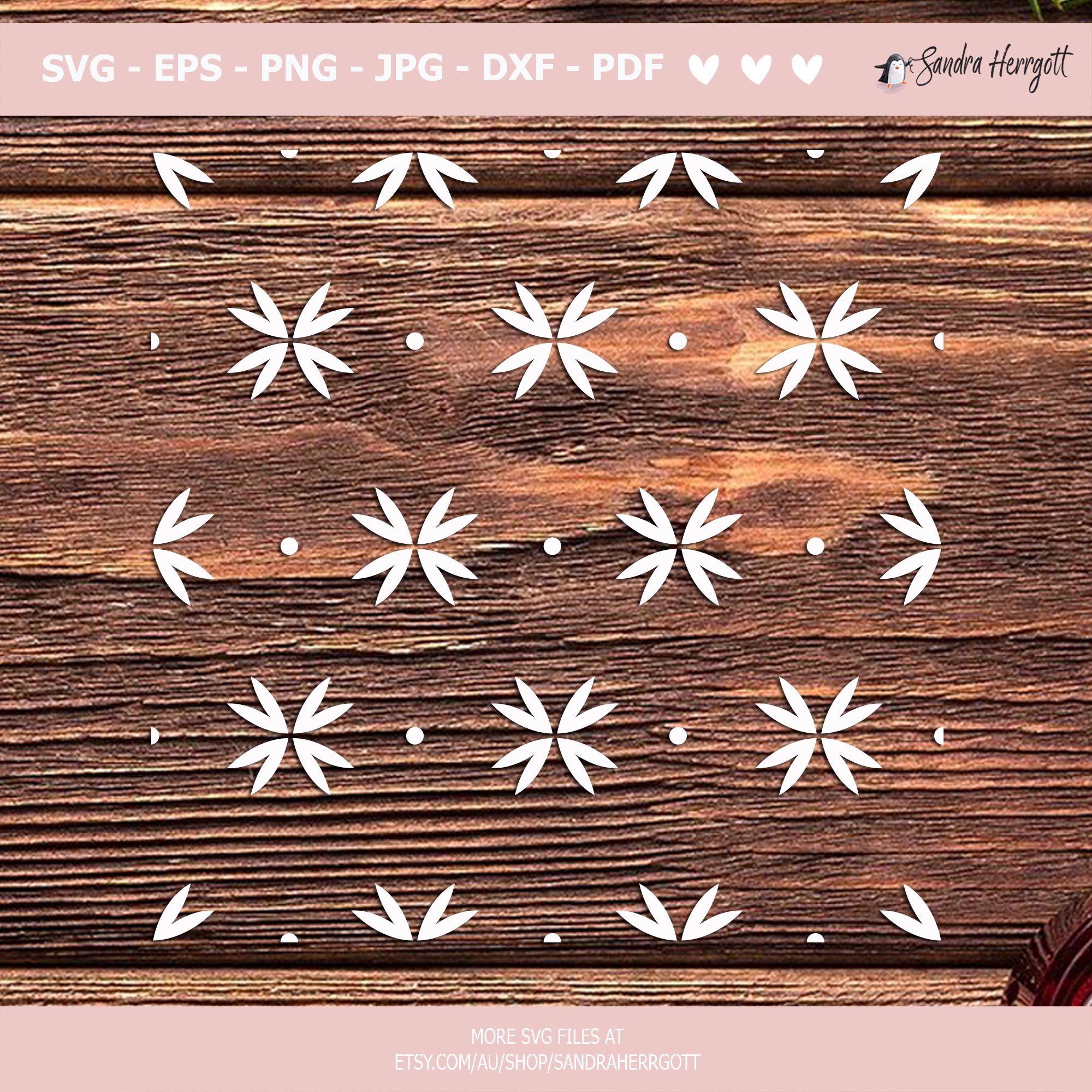 Star-Blossom-SP-Set-1-CUTOUT.jpg