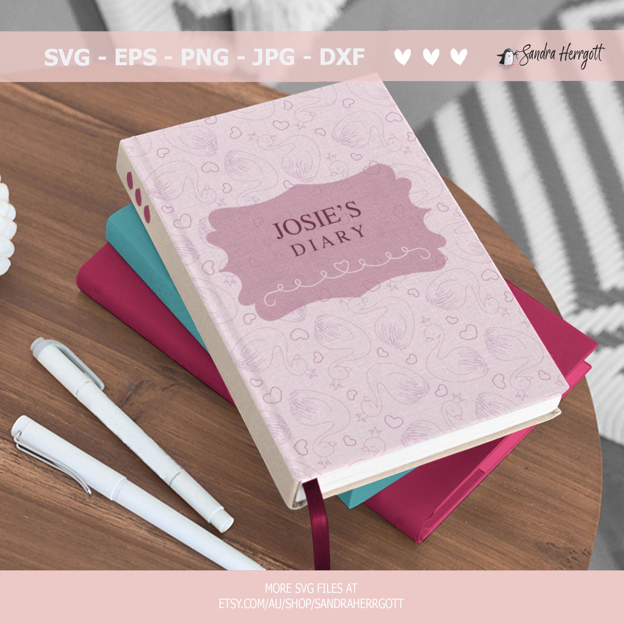 Swan-SP-Set2-BOOK.jpg