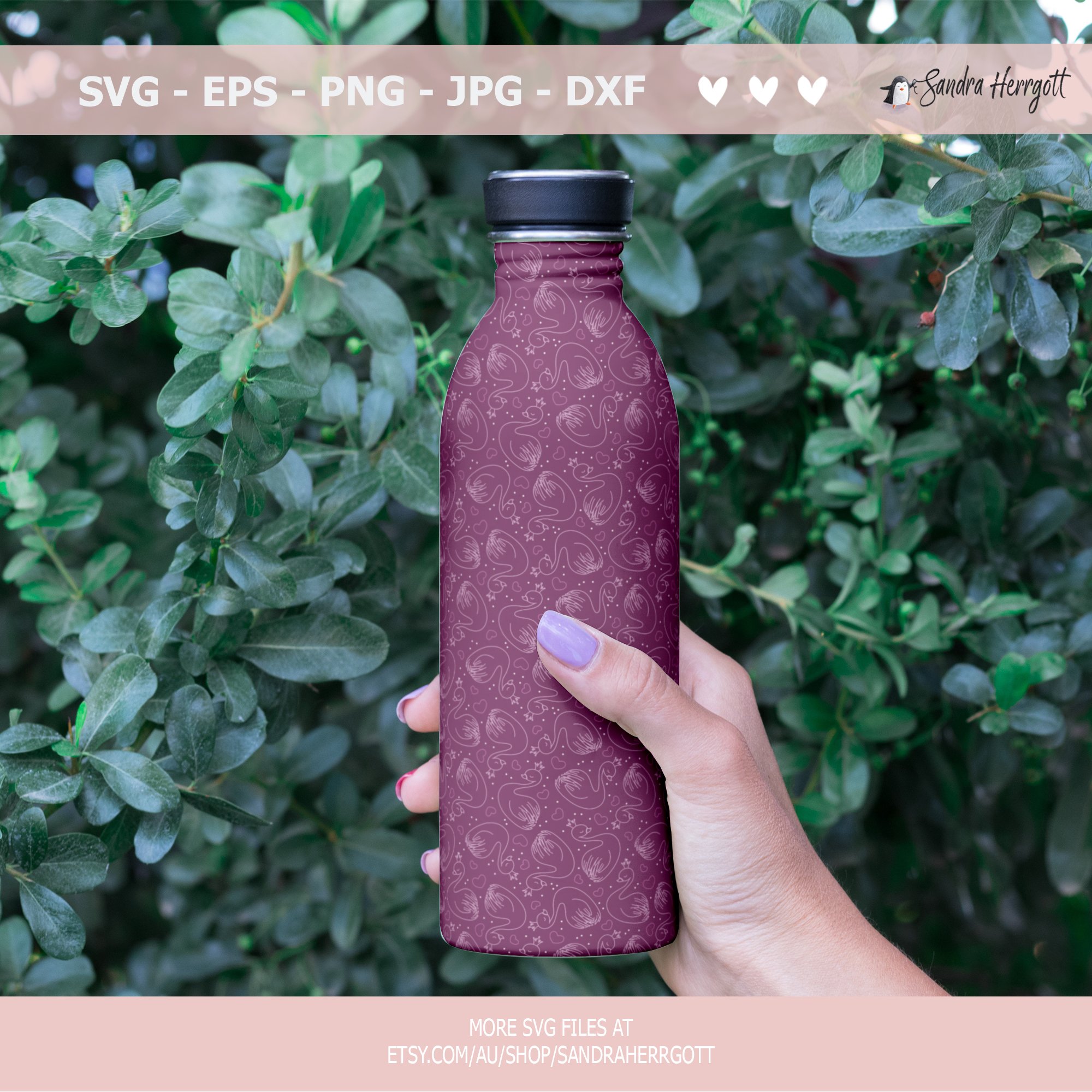 Swan-SP-Set2-BOTTLE.jpg