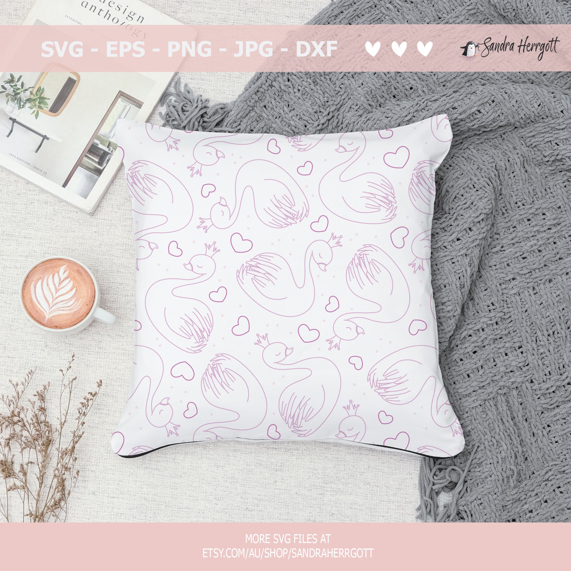 Swan-SP-Set2-PILLOW.jpg