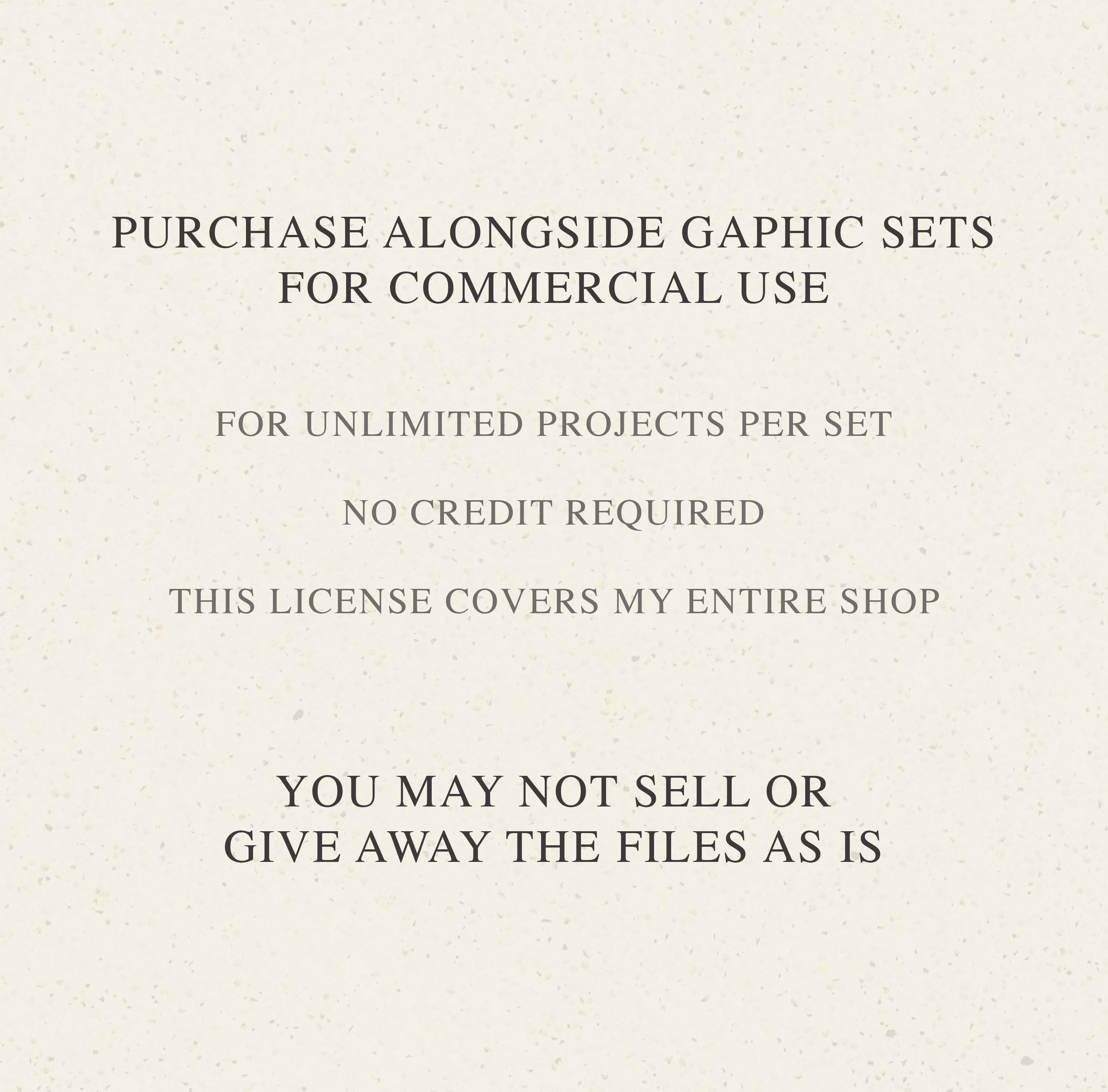 UNLIMITED_Commercial_License_TEXT_ENTIRE_SHOP.jpg