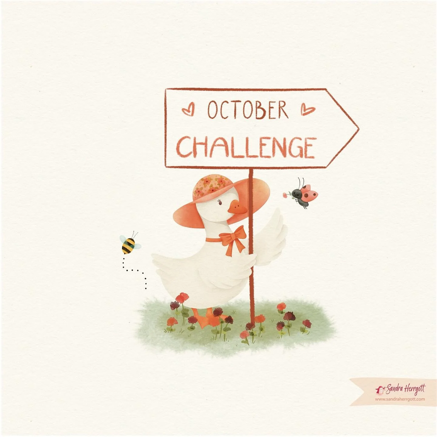 I hope the new month has started well for you! Here are our October prompts for our #floralsandpraiseforhisglory challenge.
We hope you are able to join us again this month to draw and write God&rsquo;s word.
.
Swipe for details.
.
Leave an emoji if 