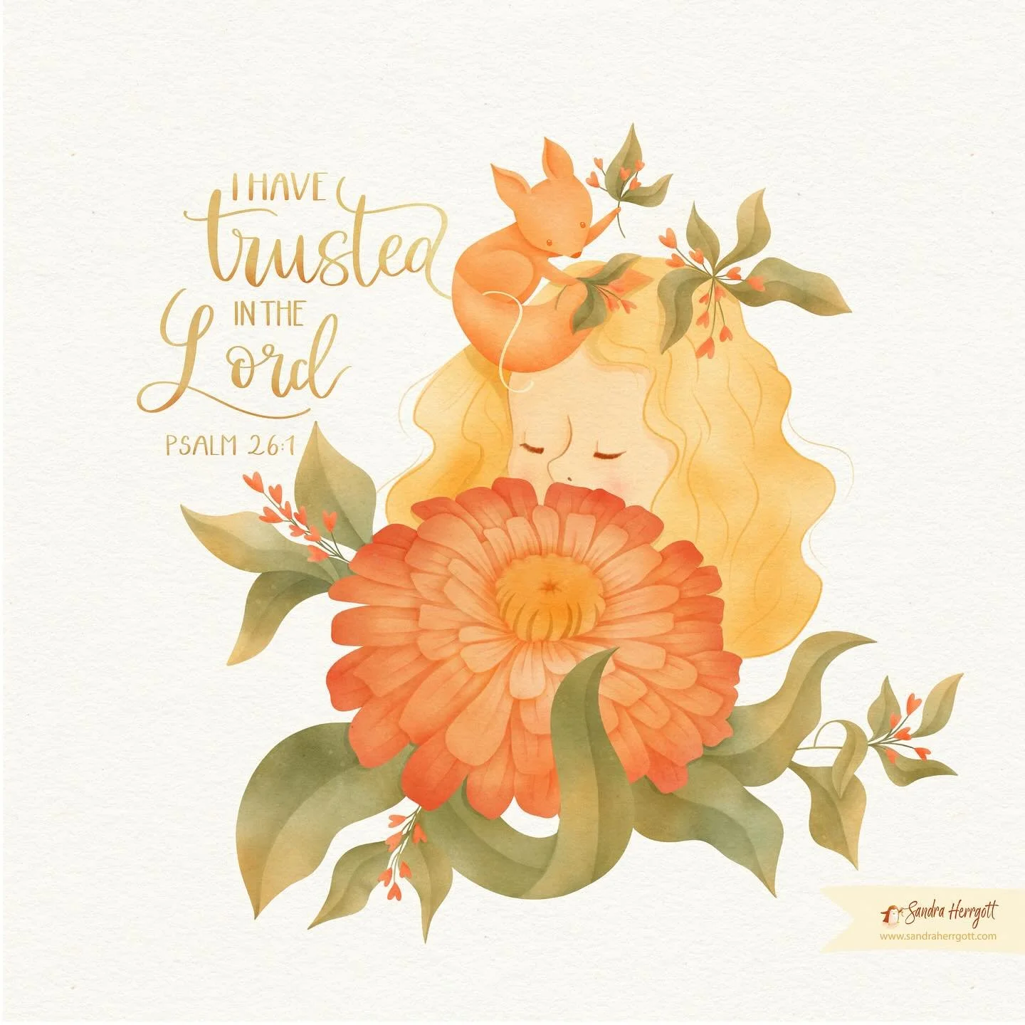 Sorry for the long silence here. I am just hanging in there. This is my Zinnia entry for our #floralsandpraiseforhisglory challenge Aug week 4. Swipe to see a closeup and mockup.
.
Psalm 26:1
&ldquo;Vindicate me, Lord,
for I have led a blameless life