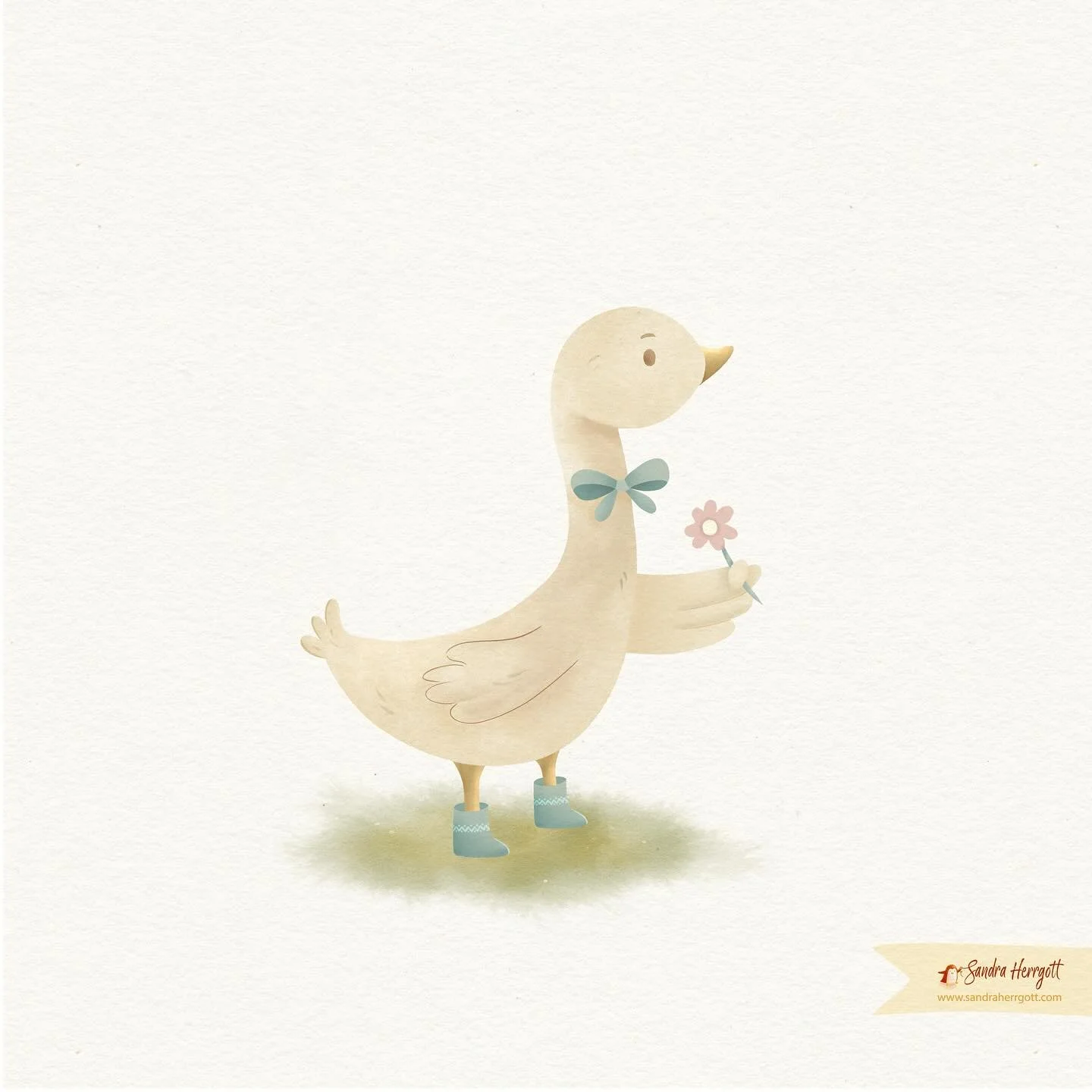 A tiny flower greeting for the weekend. I&rsquo;ll be back more regularly again very soon. I just have to survive this coming week. 🤗
.
Blessed Saturday!
.
.
.
.
.
.
.
#feminineart #brisbaneartists #nurseryartwork