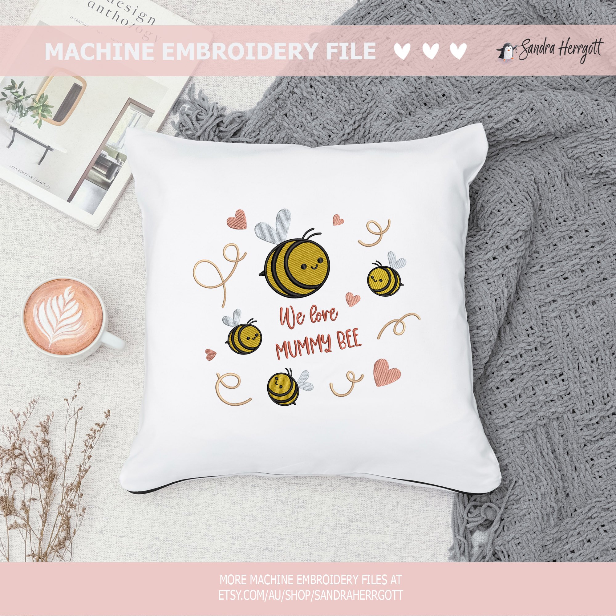 Mummy Bee_ME_PILLOW.jpg