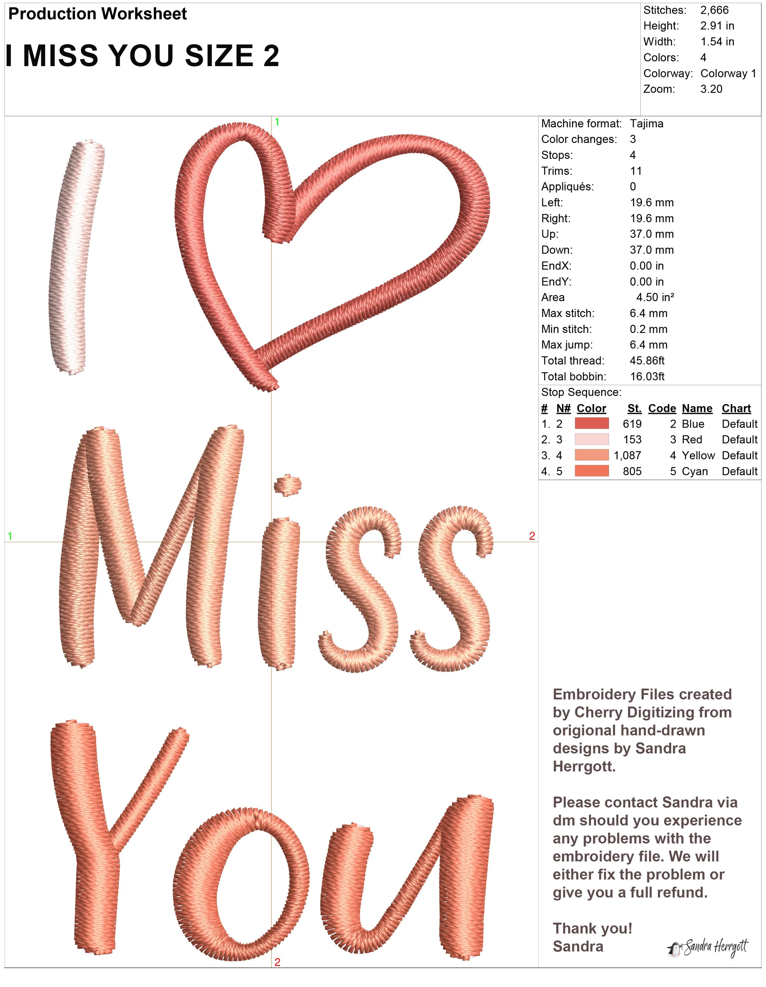 I_miss_you_size 2_Worksheet.jpg