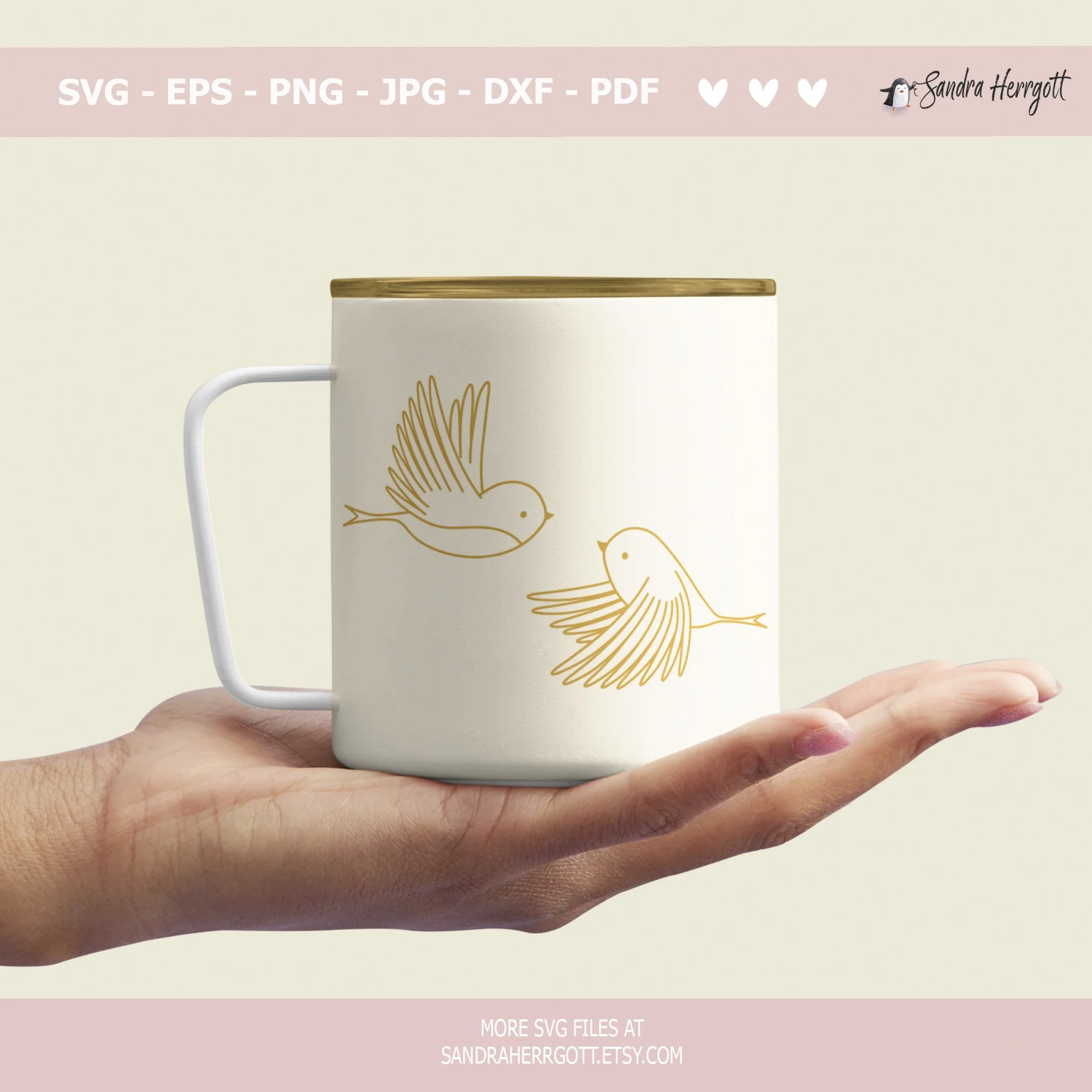 Swallows-B1-MUG.jpg