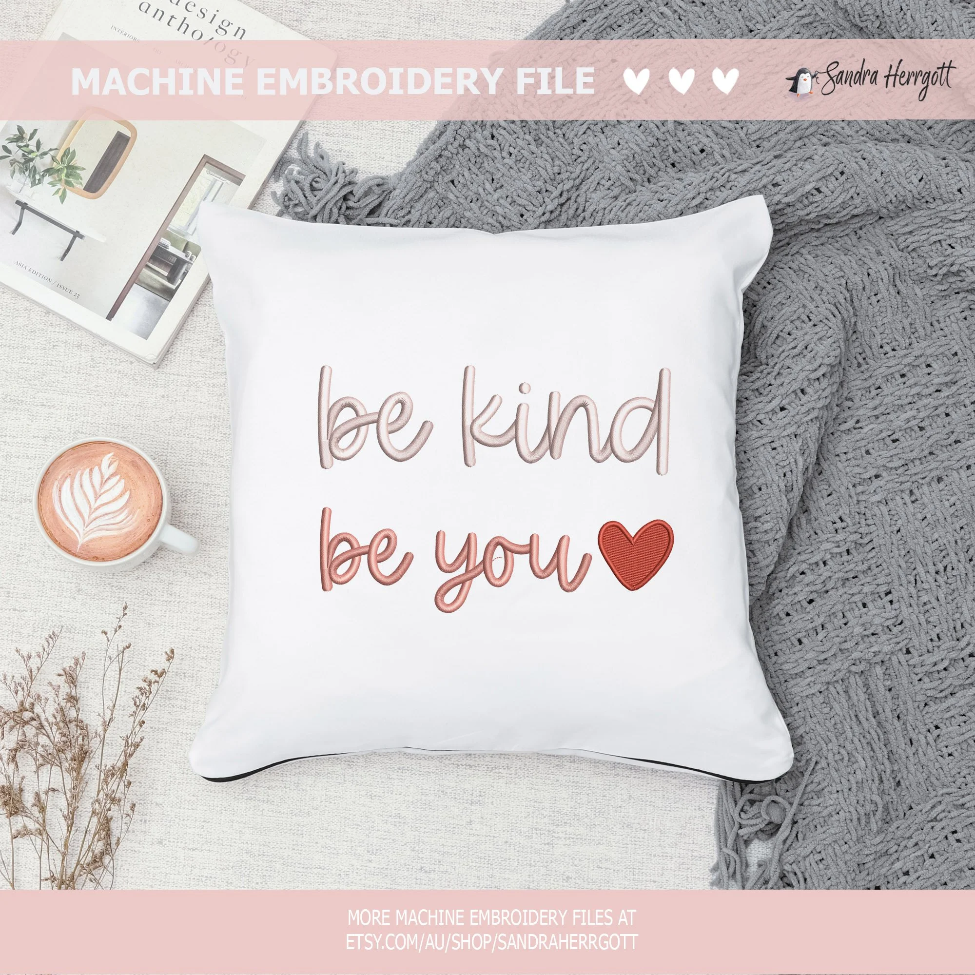 Be Kind_ME_PILLOW.jpg
