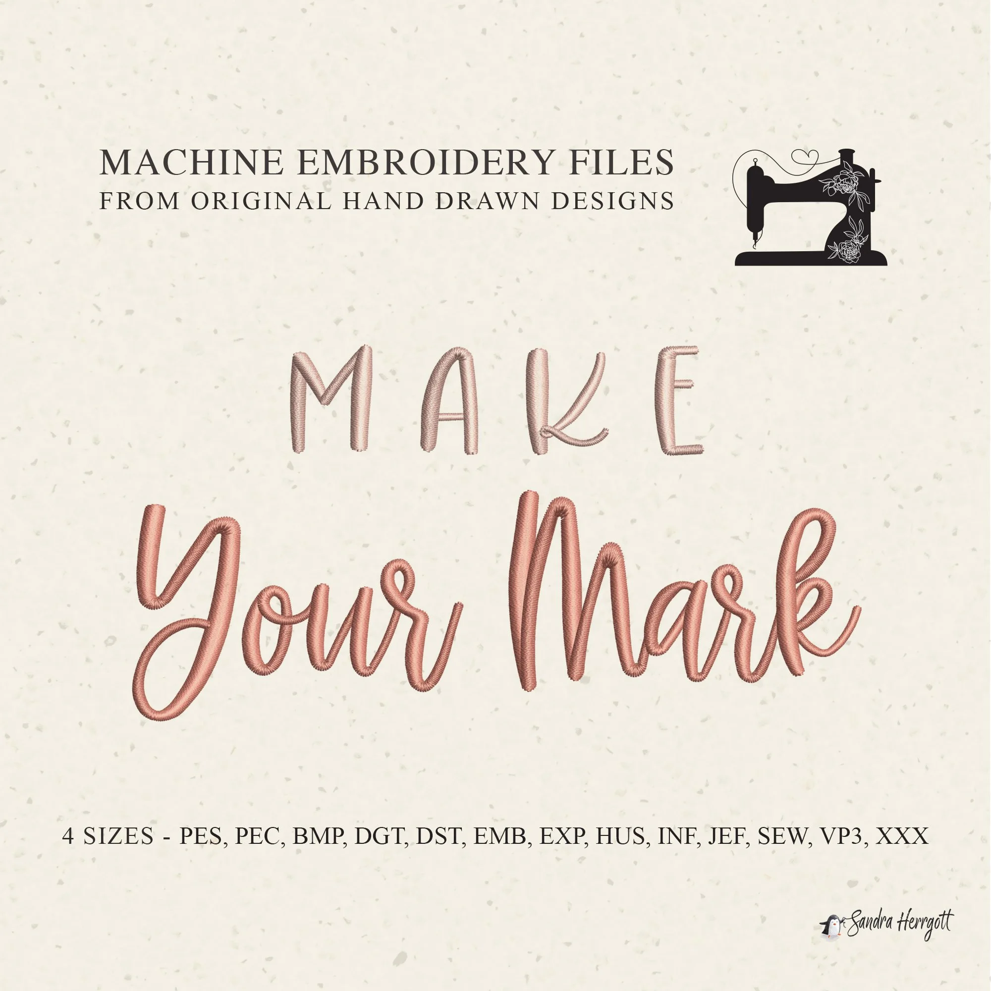 Make your Mark_ME_ETSY.jpg