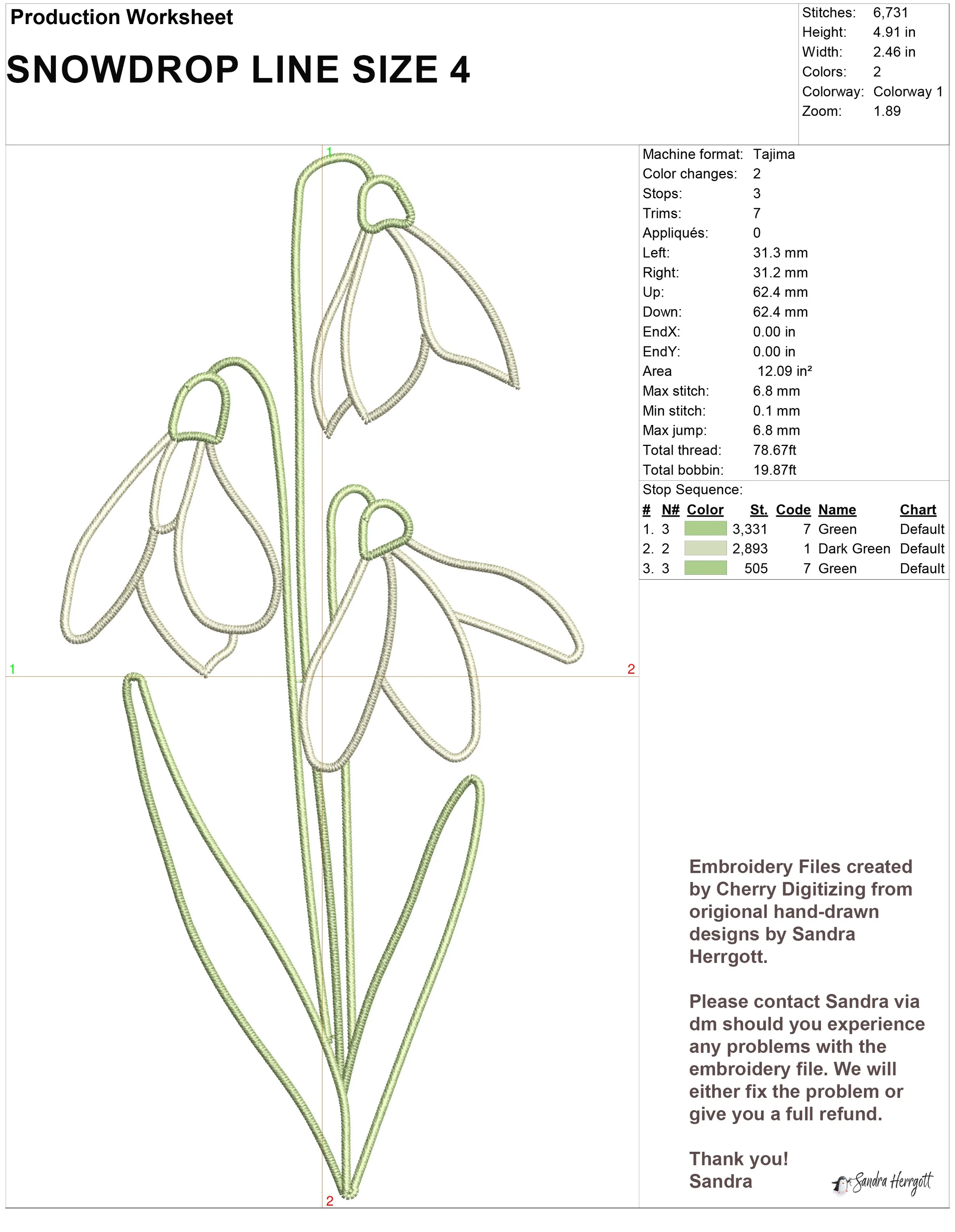 snowdrop_line_size 4_Worksheet.jpg