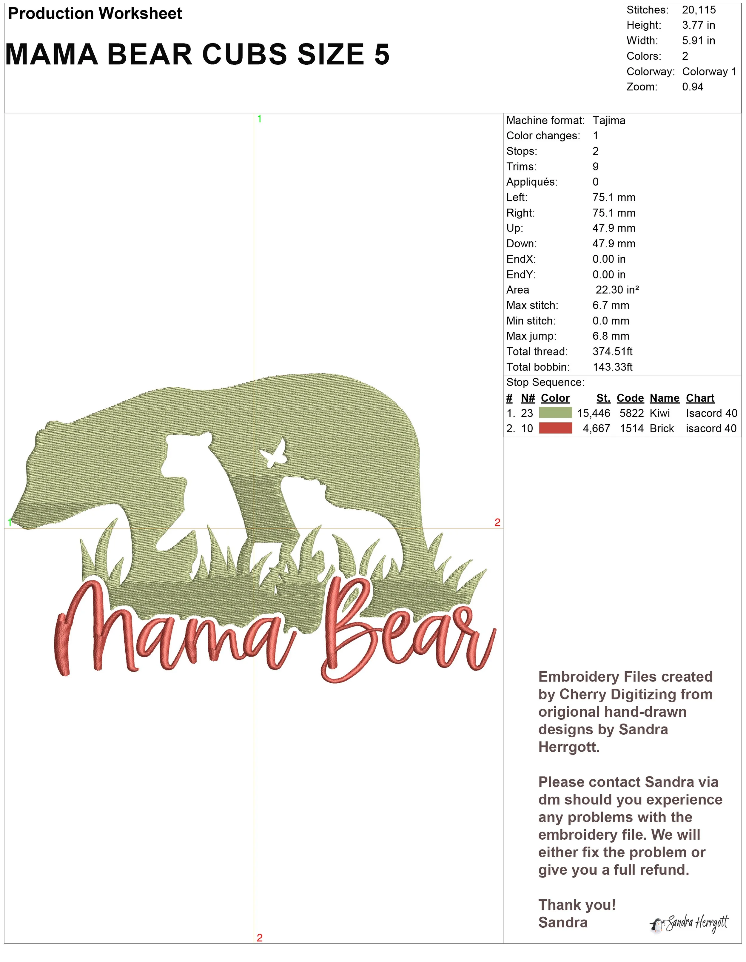 Mama Bear Cubs_size 5_Worksheet.jpg