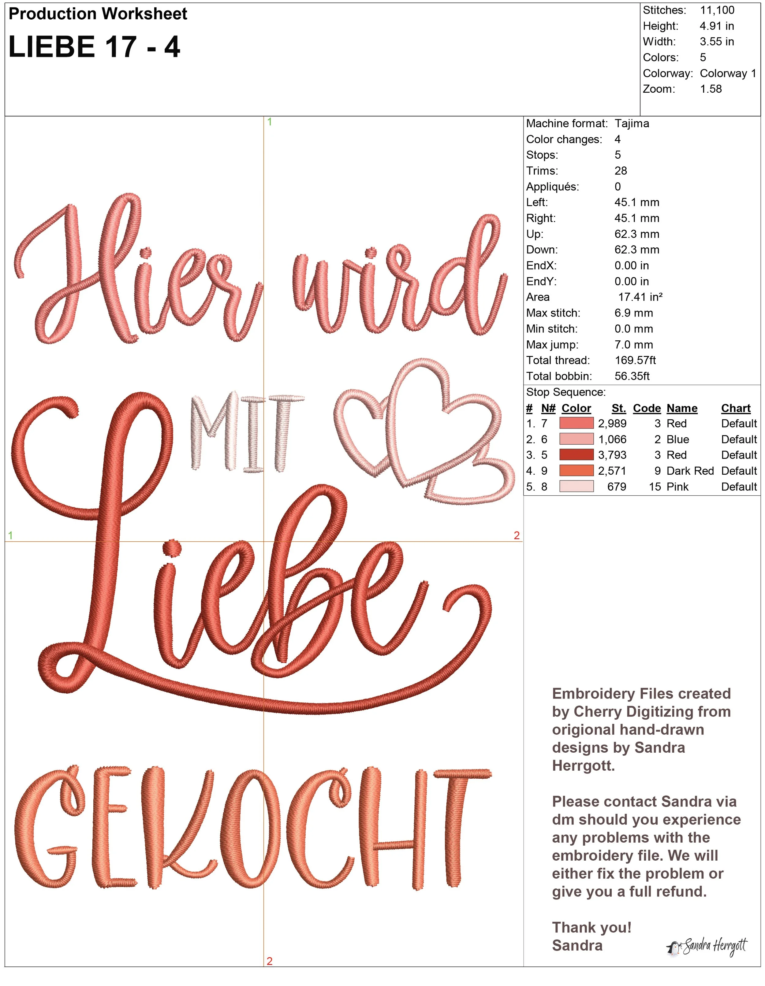 liebe_17_4.jpg