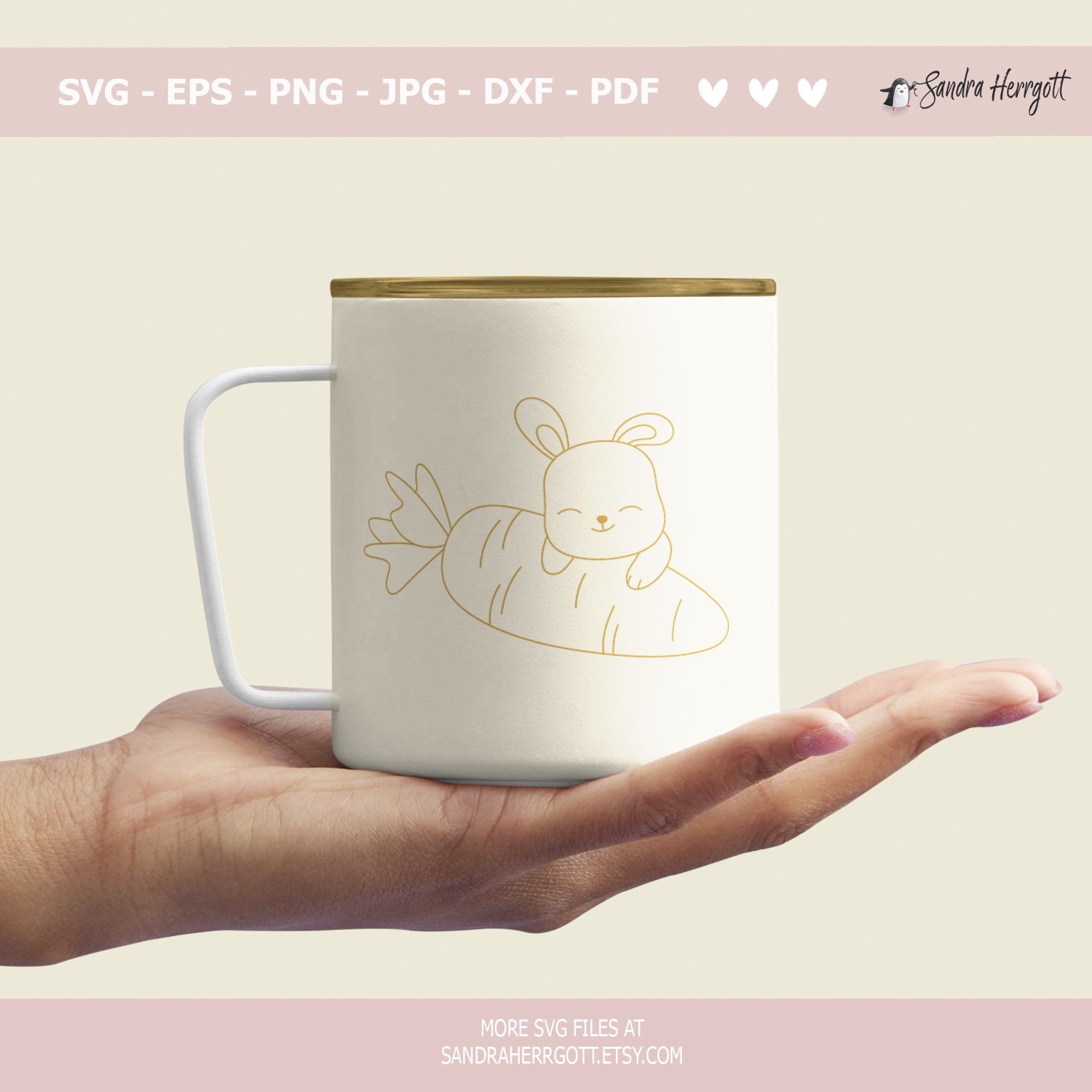 Bunny-Carrots-B1-MUG.jpg