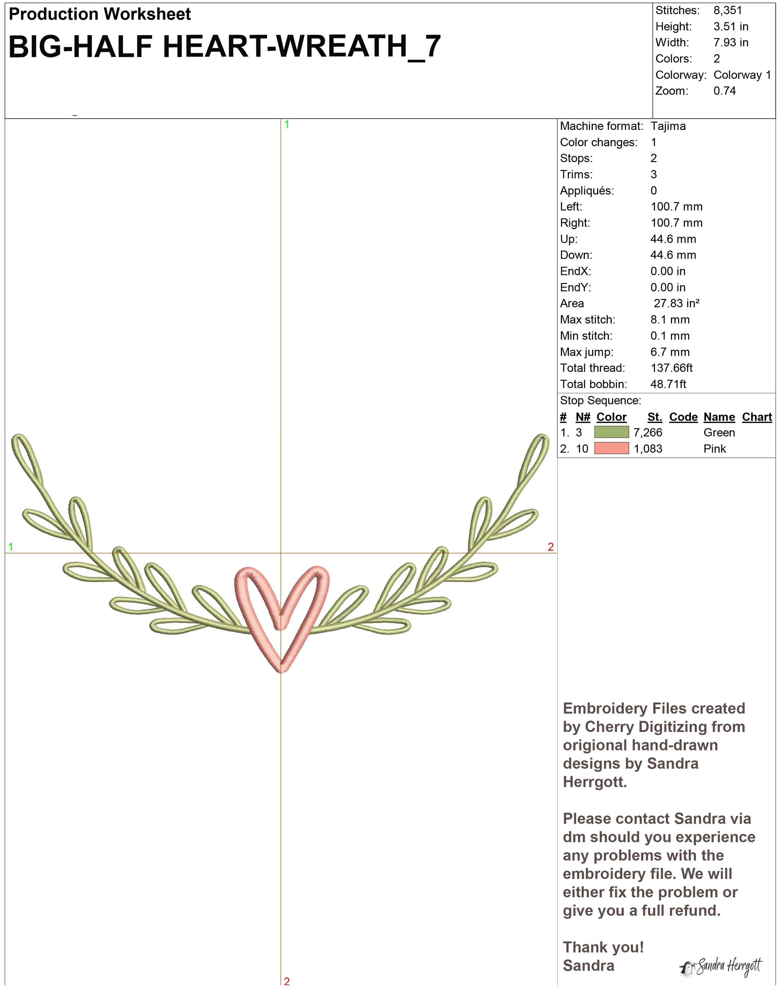 big-half-heart-wreath_7.jpg