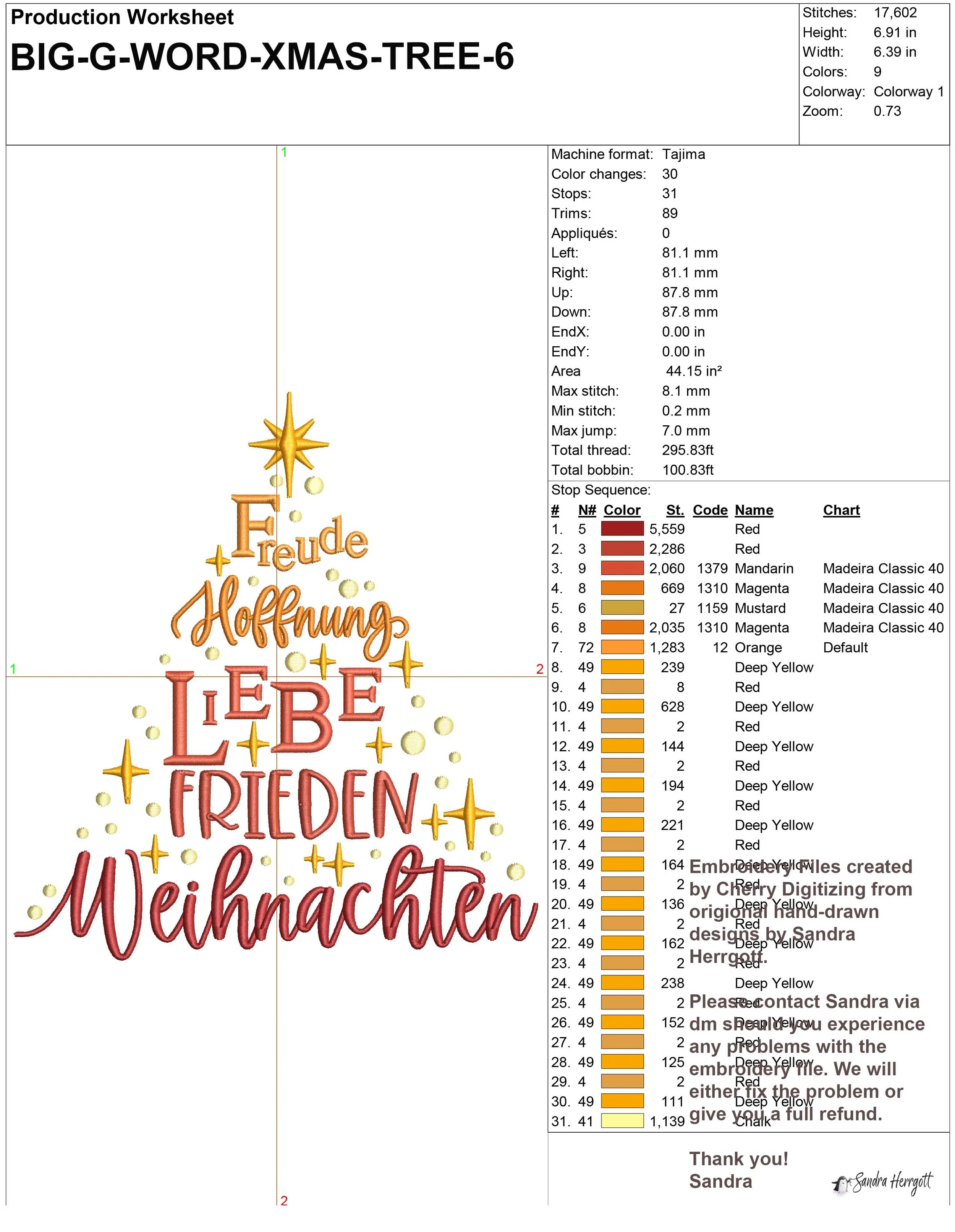 big-G-word-xmas-tree-6.jpg