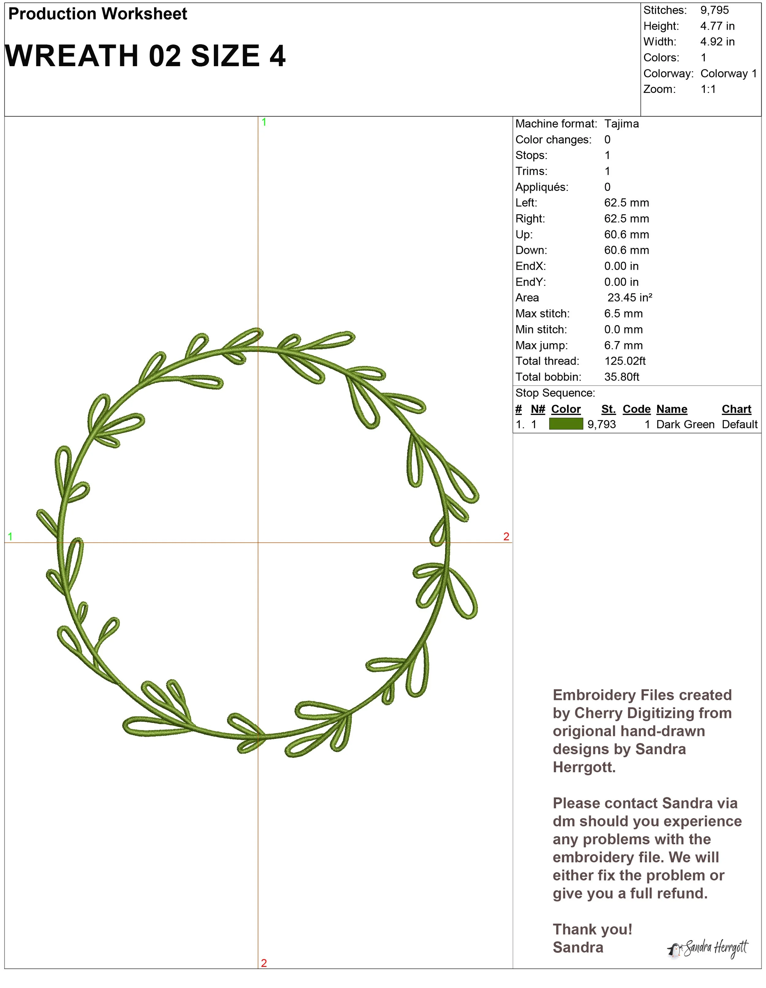 Wreath 02_size 4_Worksheet.jpg