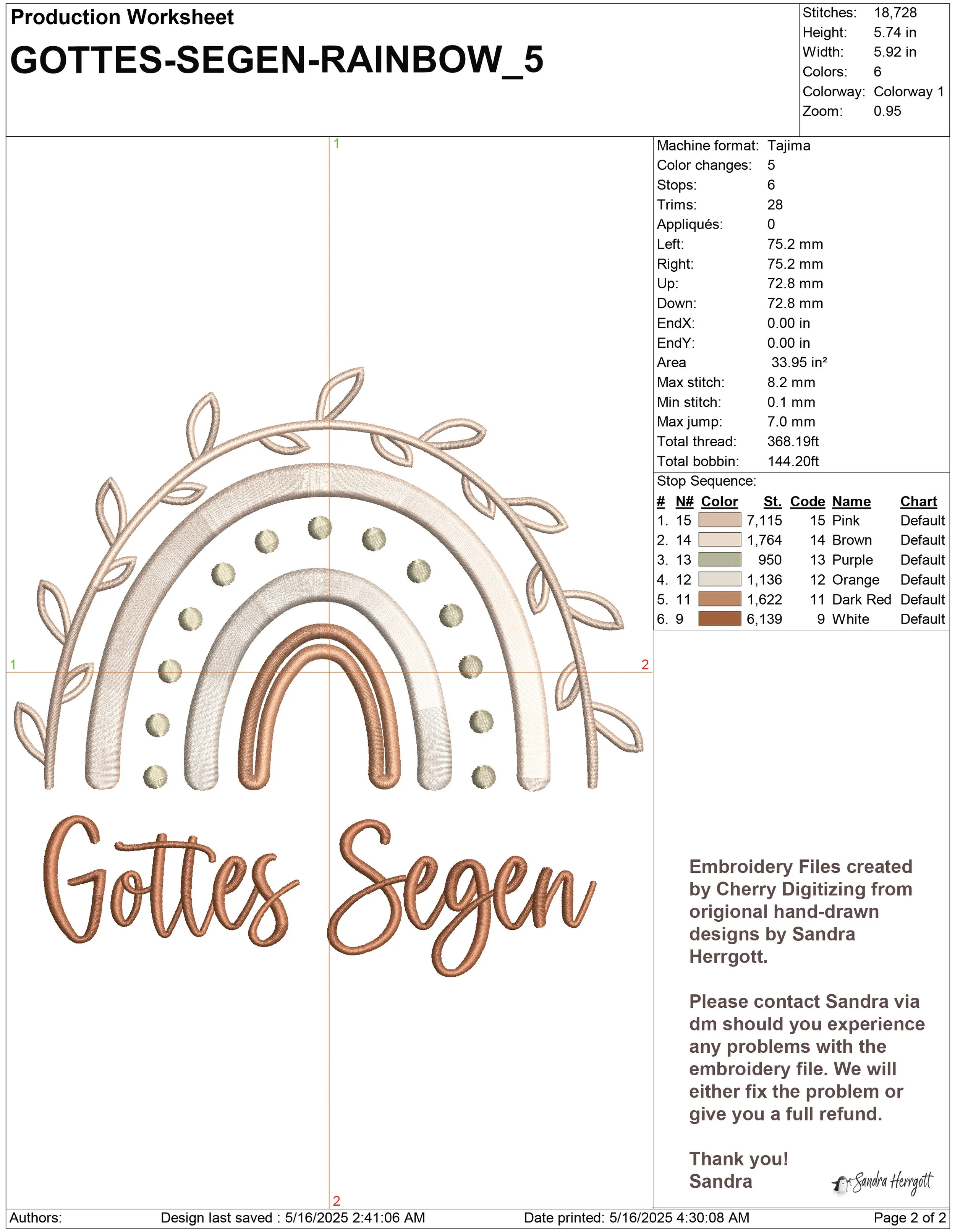 Gottes-Segen-Rainbow_5.jpg