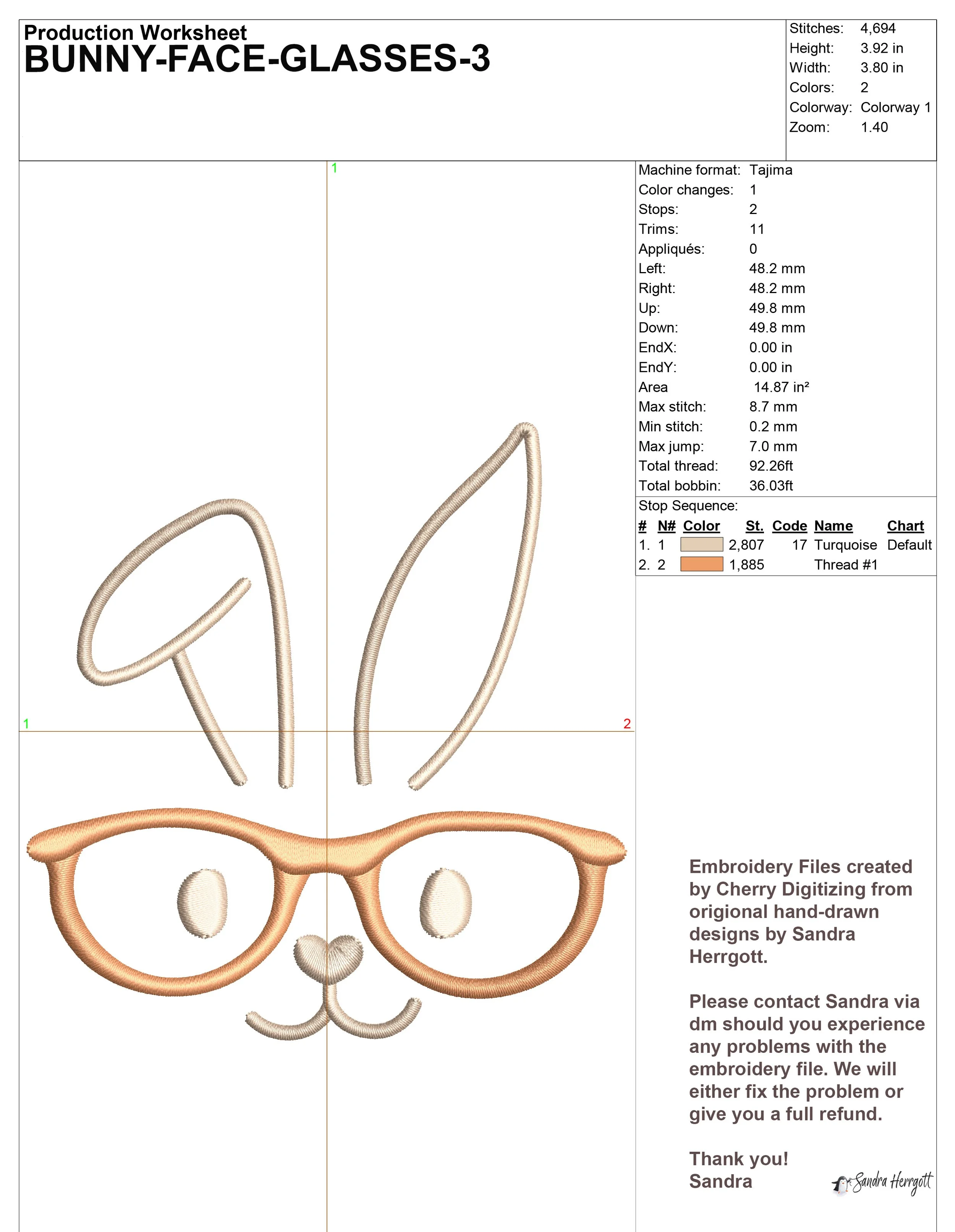 Bunny-face-glasses-3.jpg
