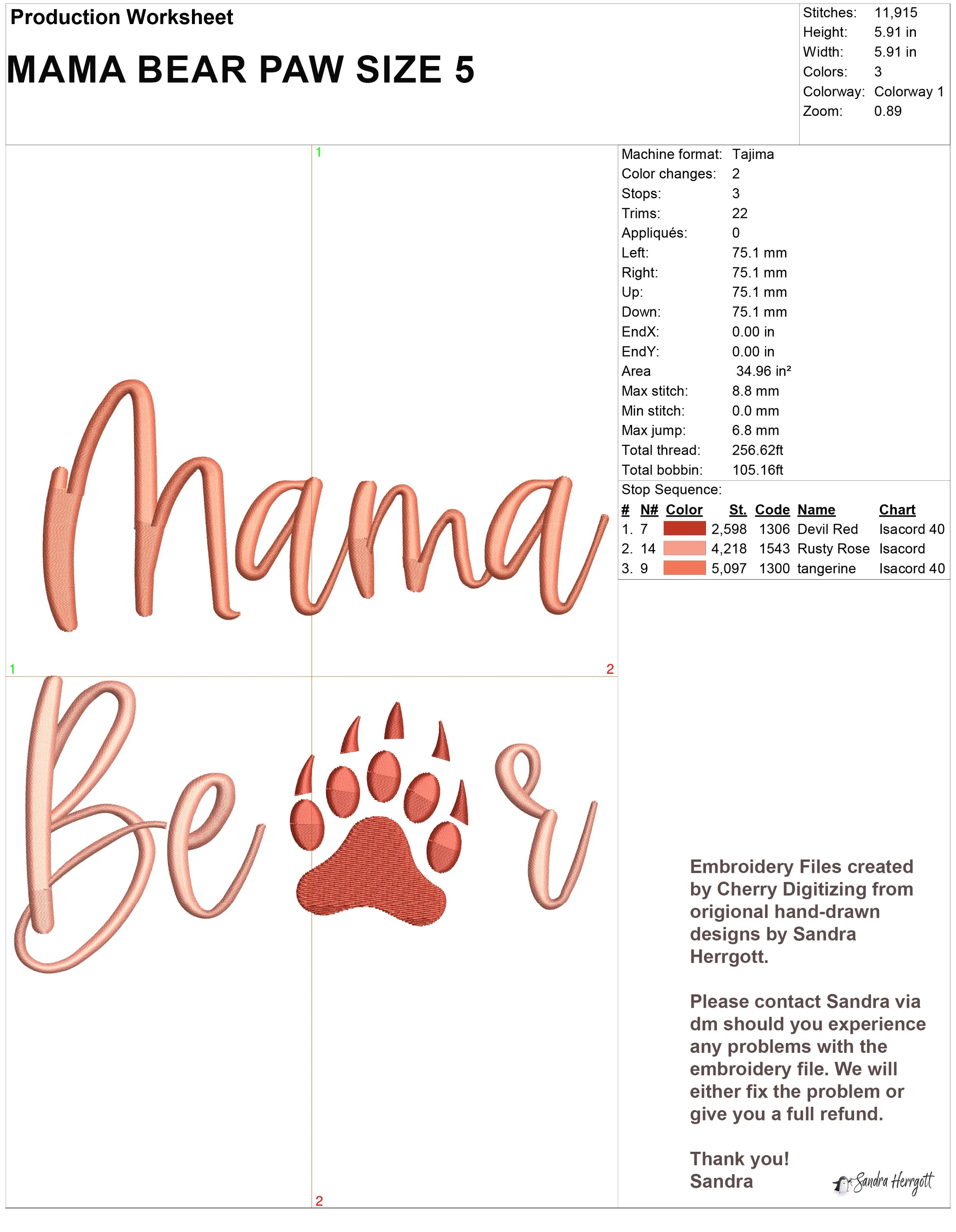 Mama Bear Paw_size 5_Worksheet.jpg