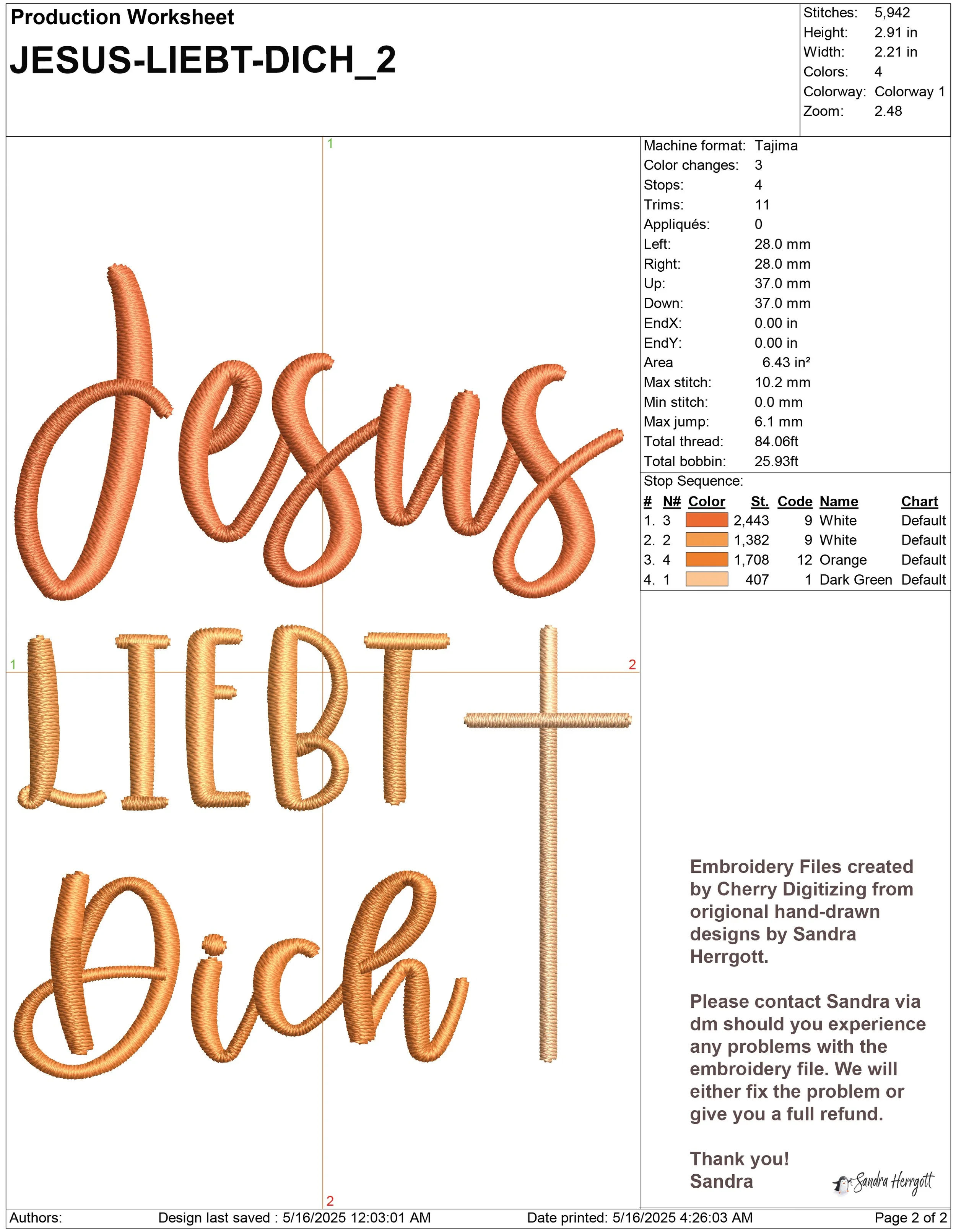 Jesus-liebt-Dich_2.jpg