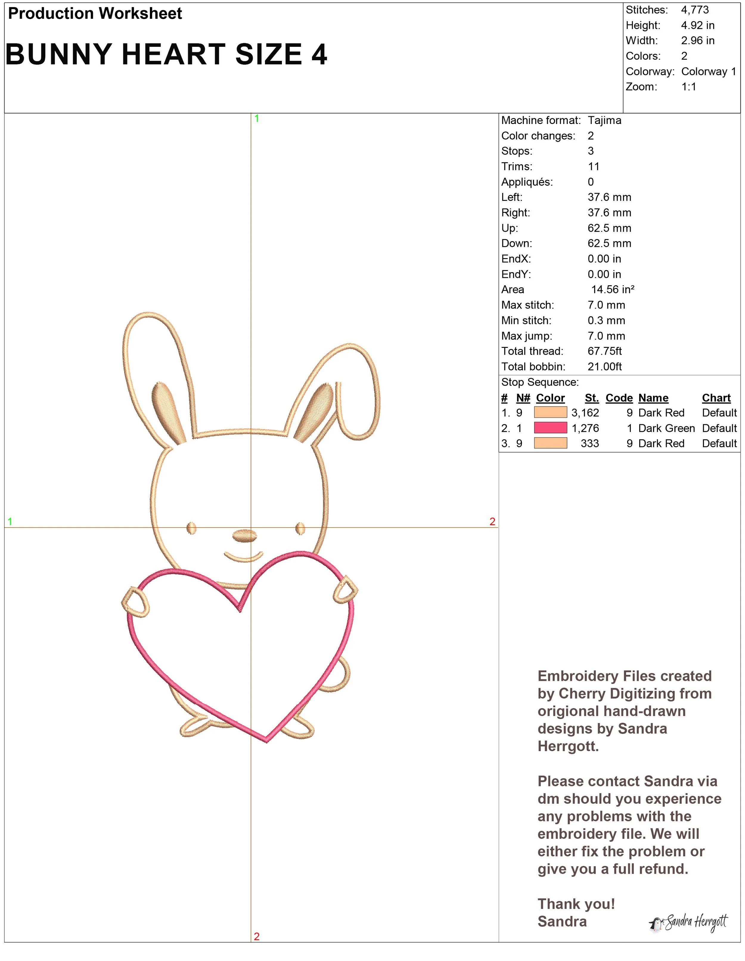Bunny Heart_size 4_Worksheet.jpg