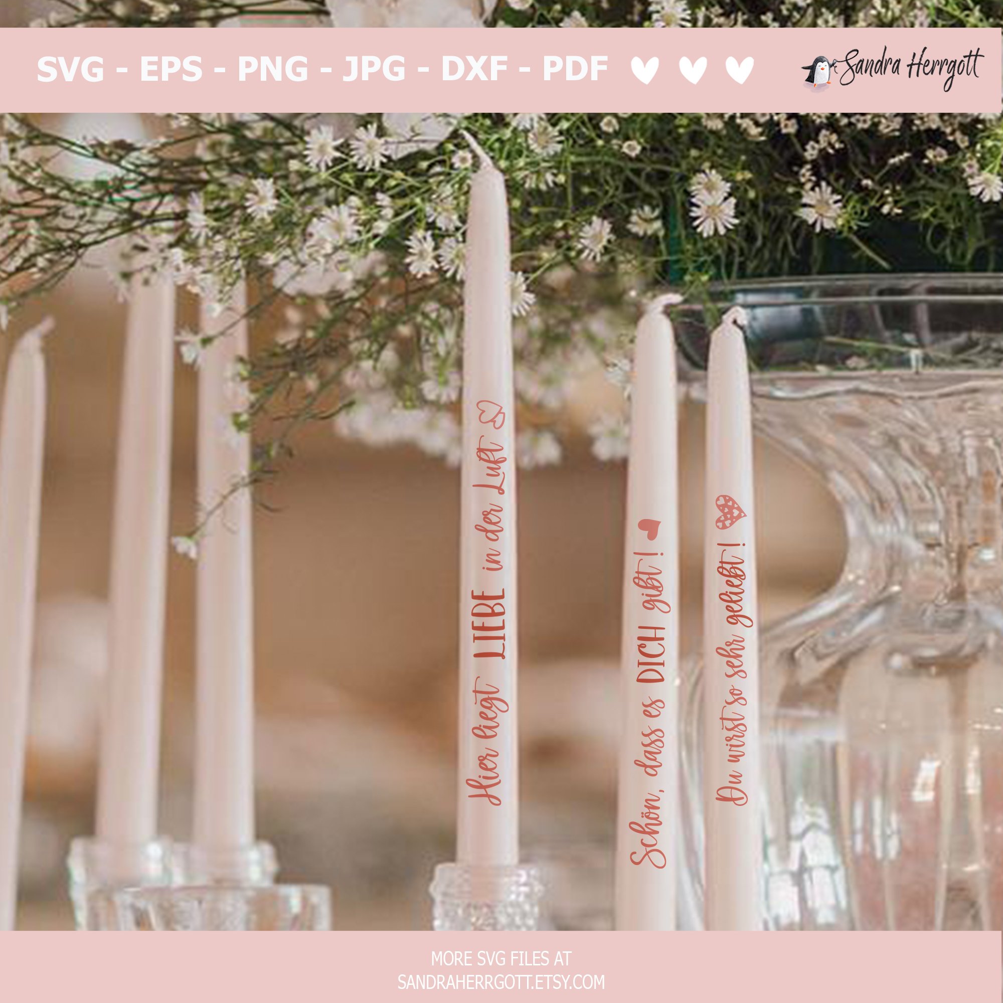 Valentine_Kerzentatoo_B1_CANDLE2.jpg