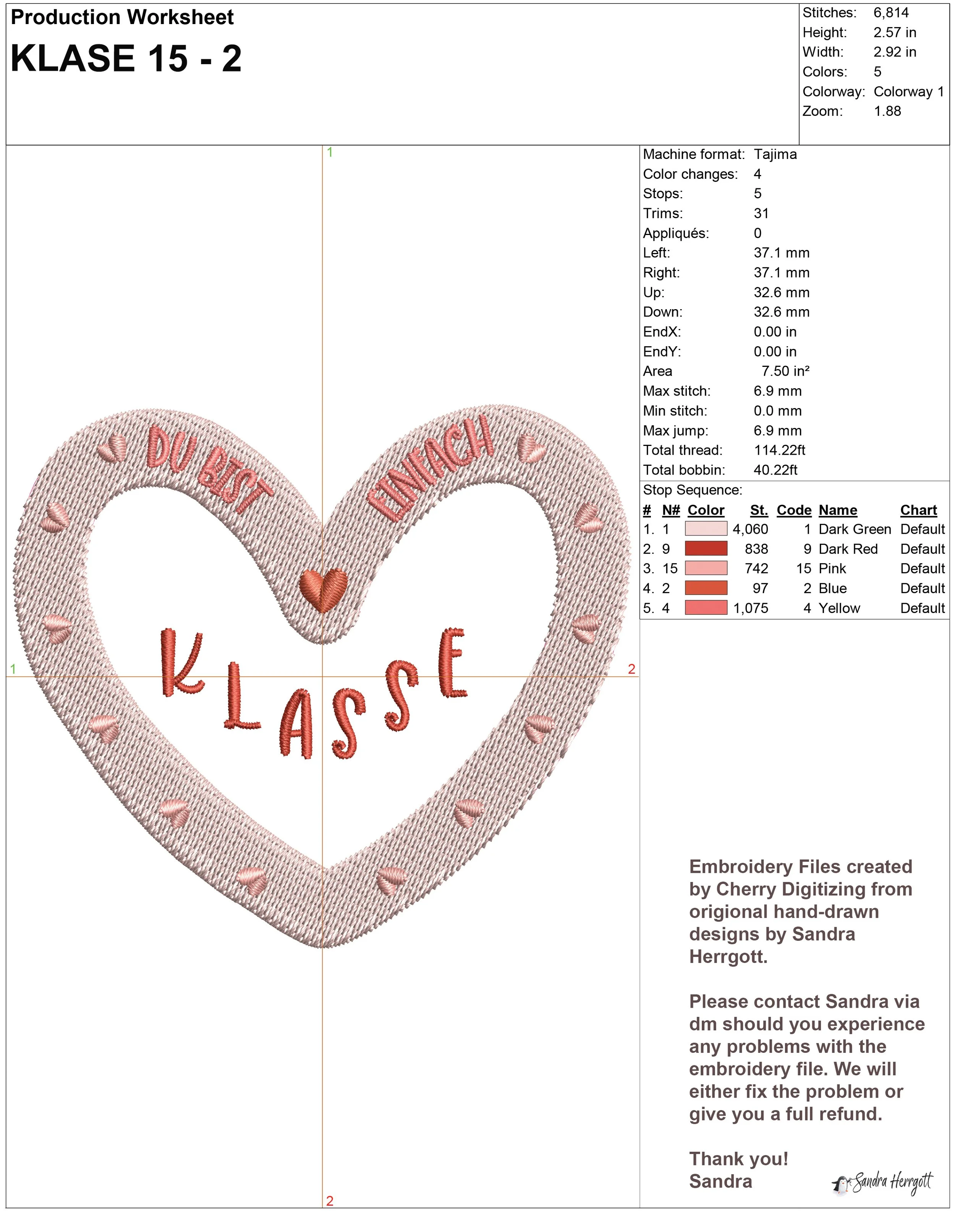 klase_15_2.jpg