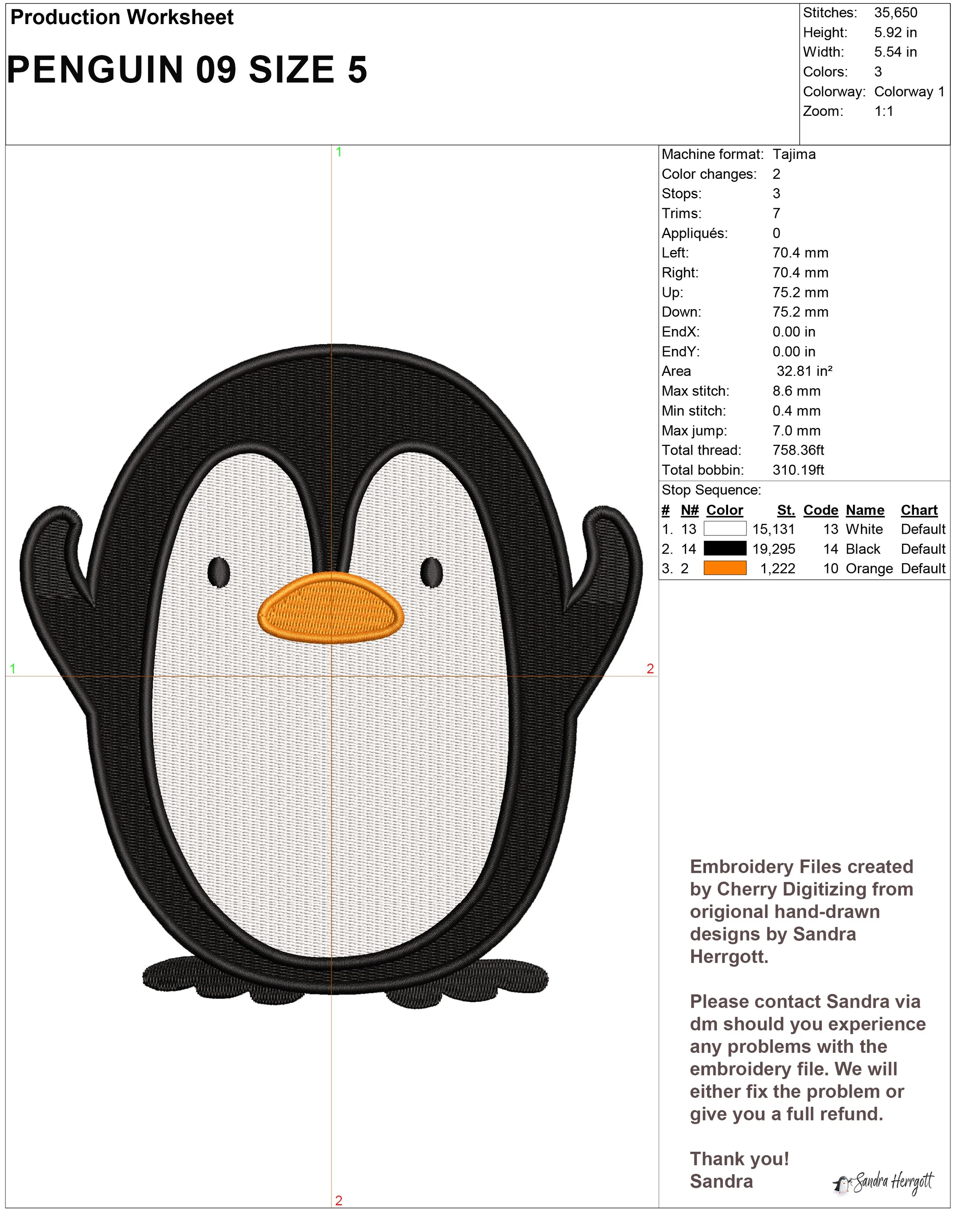 Penguin_09_size 5_Worksheet.jpg