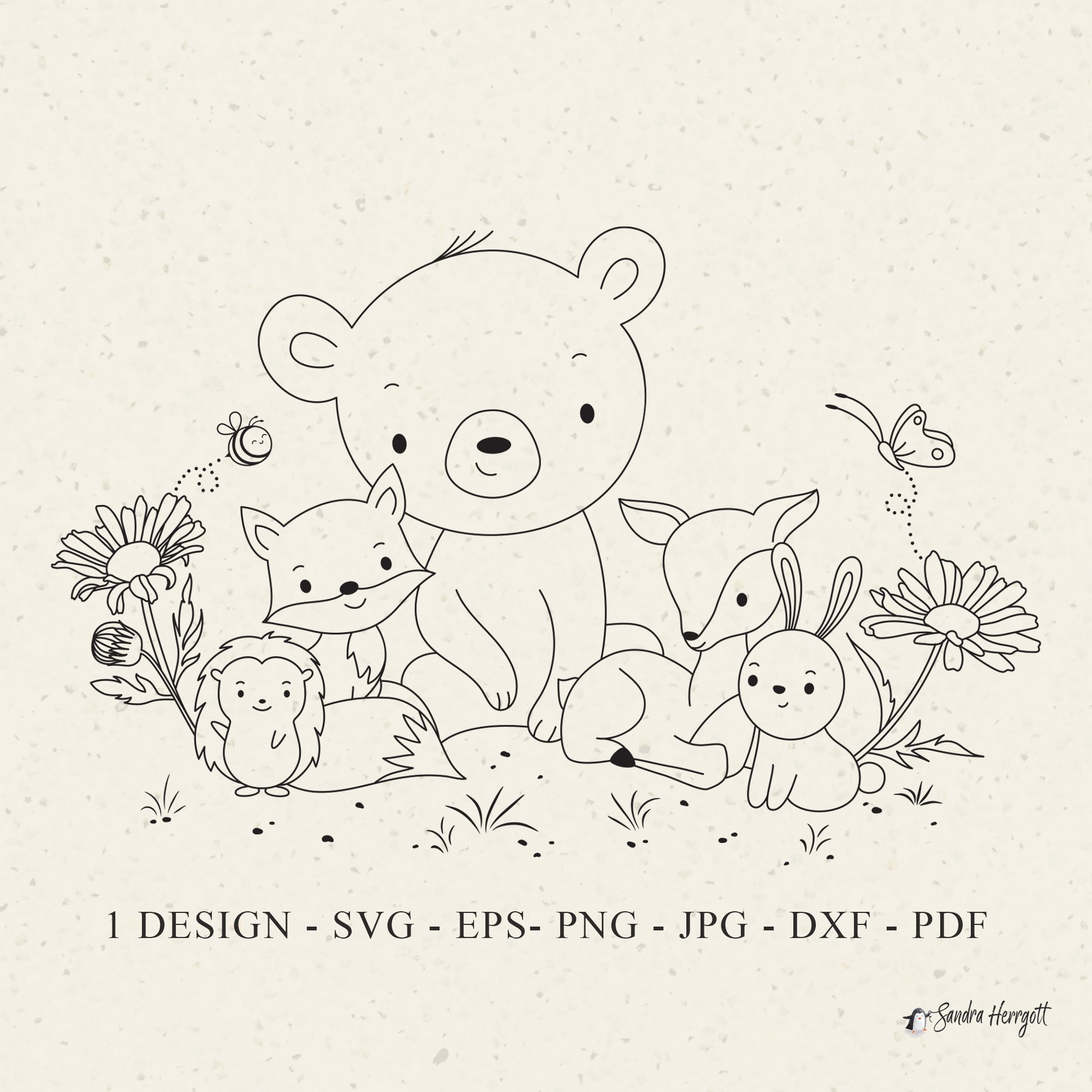 Forest-Animal-01-ETSY.jpg