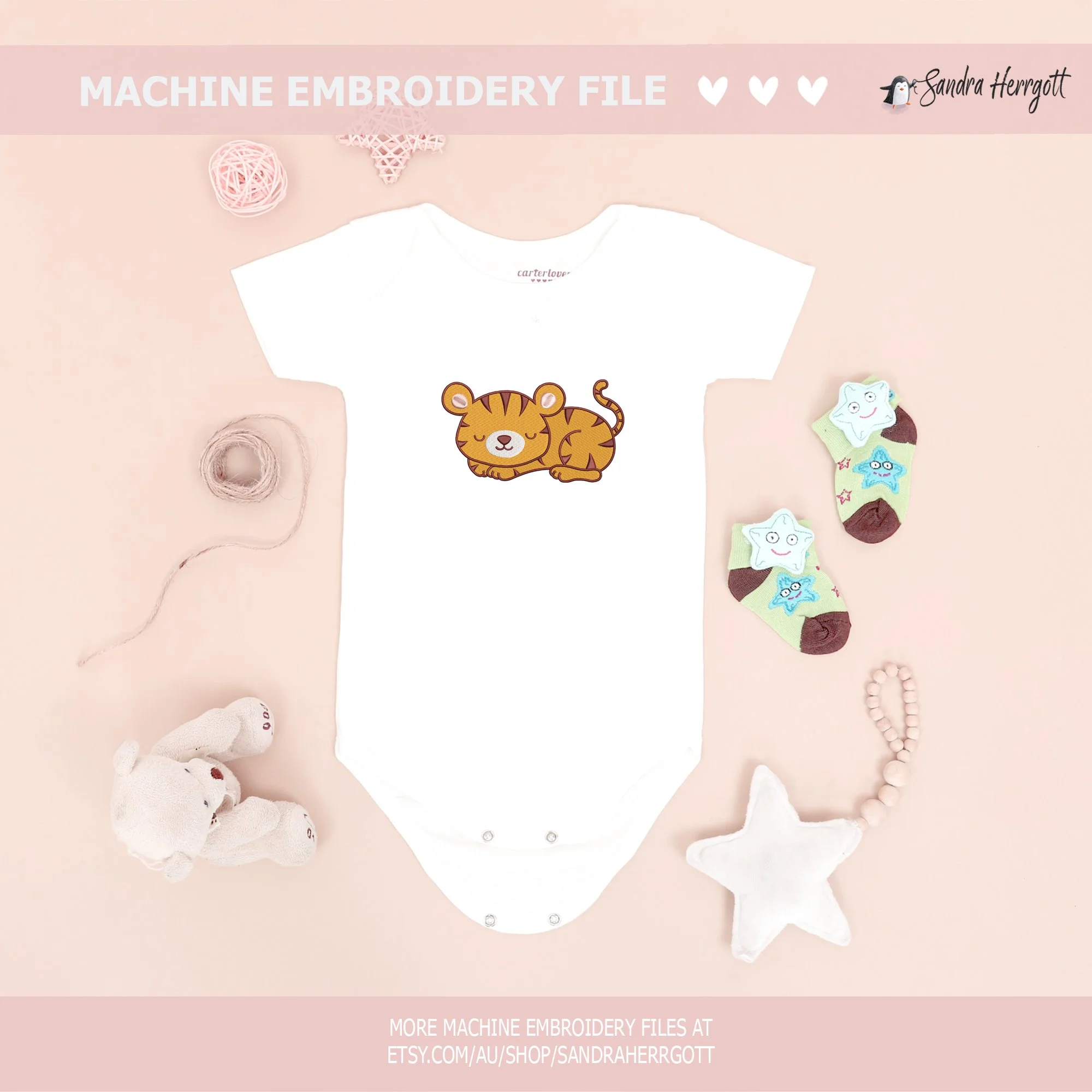 Tiger 04_ME_BABYSUIT.jpg