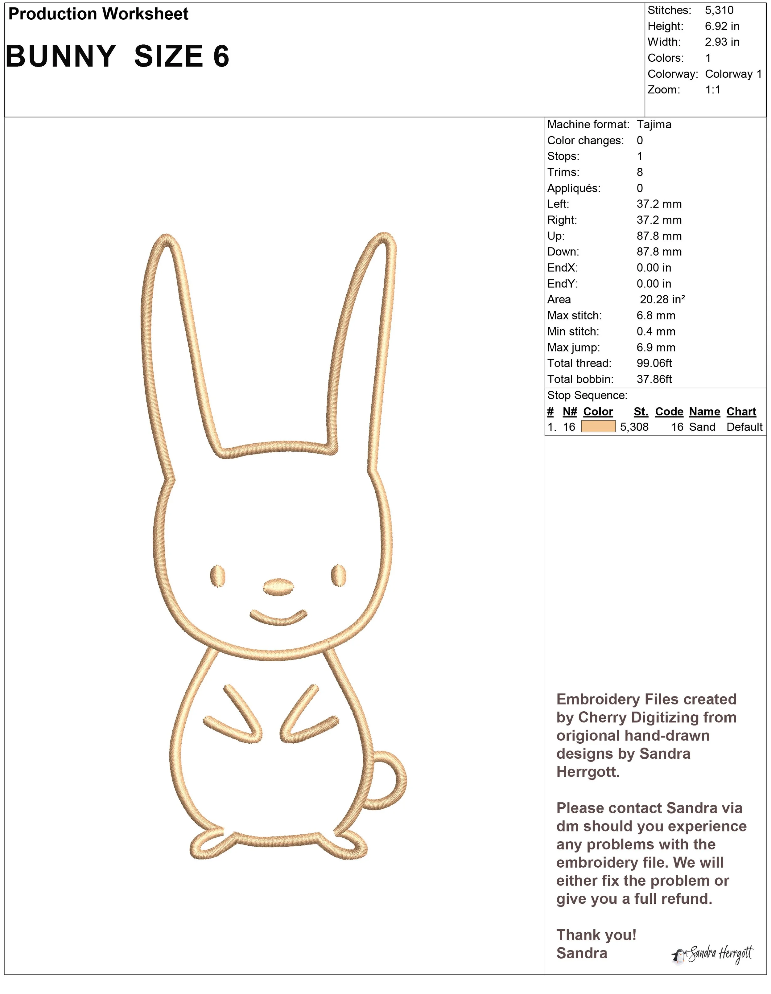 Bunny_size 6_Worksheet.jpg