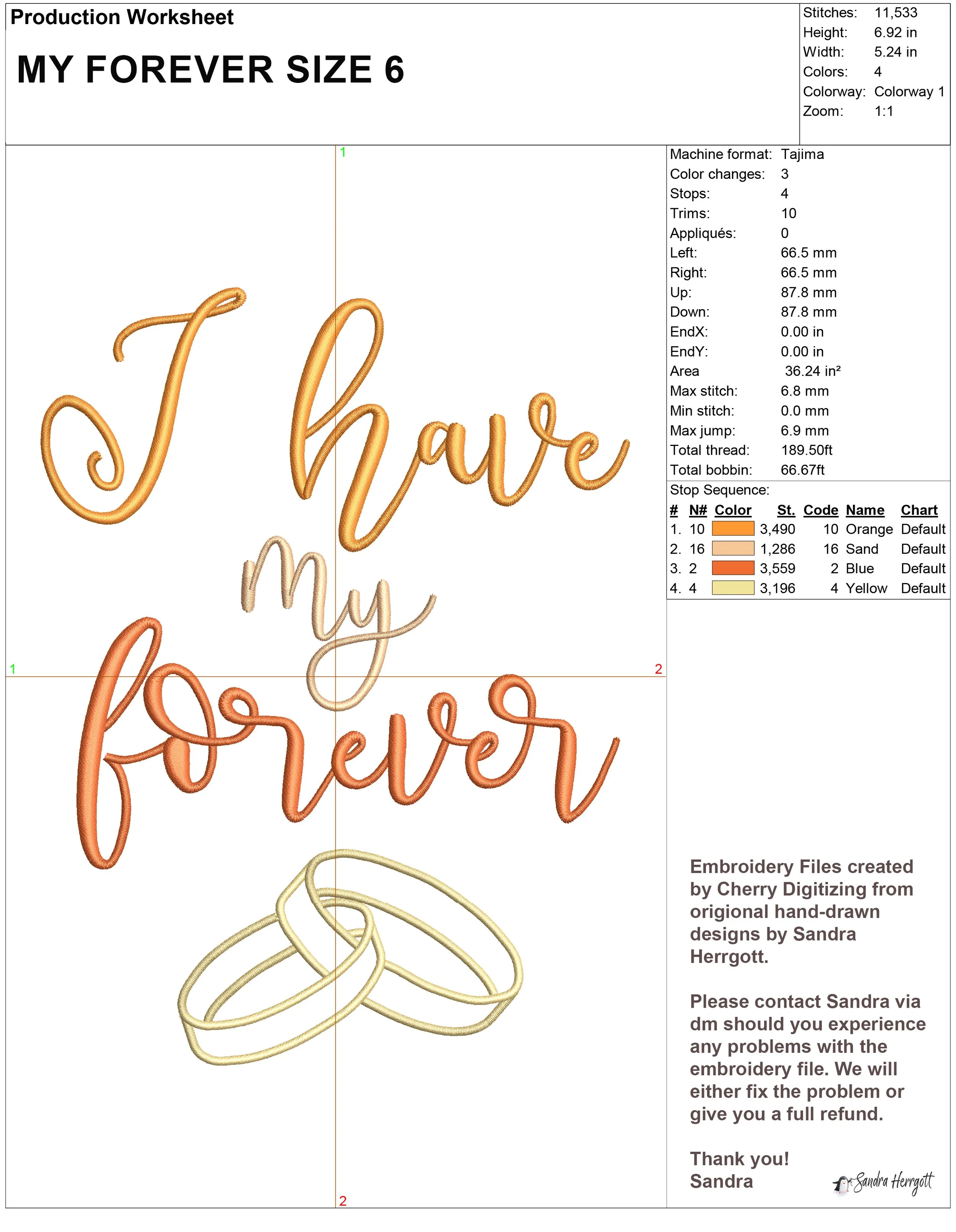 My Forever_size 6_Worksheet.jpg