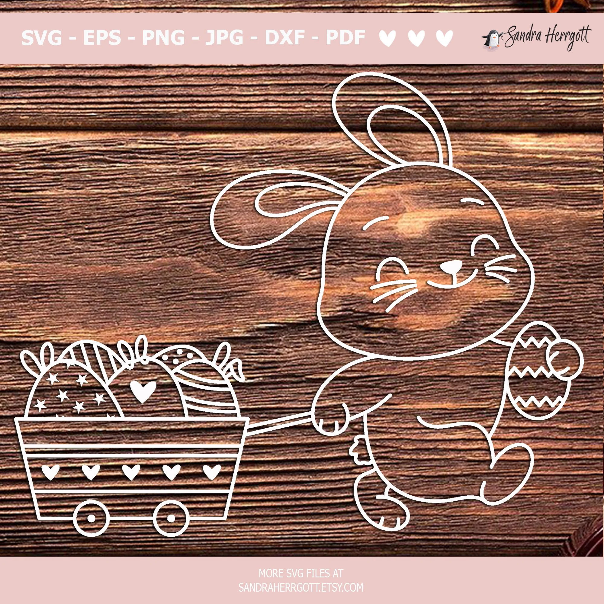 Bunny-Egg-Wagon-CUTOUT.jpg