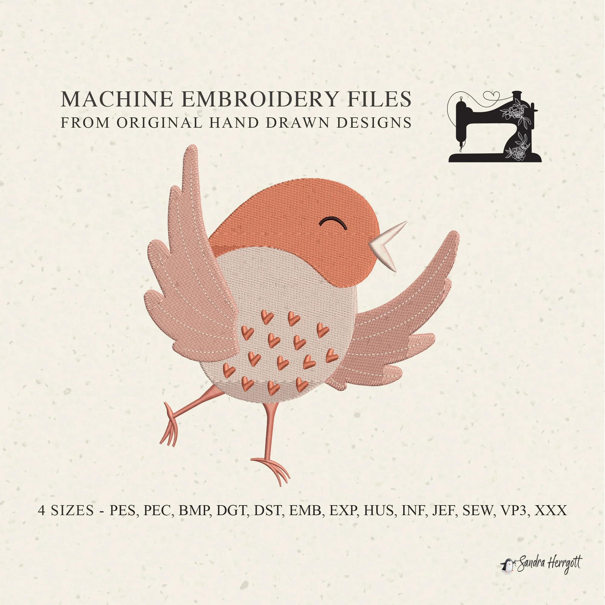 Bird 02_ME_ETSY.jpg