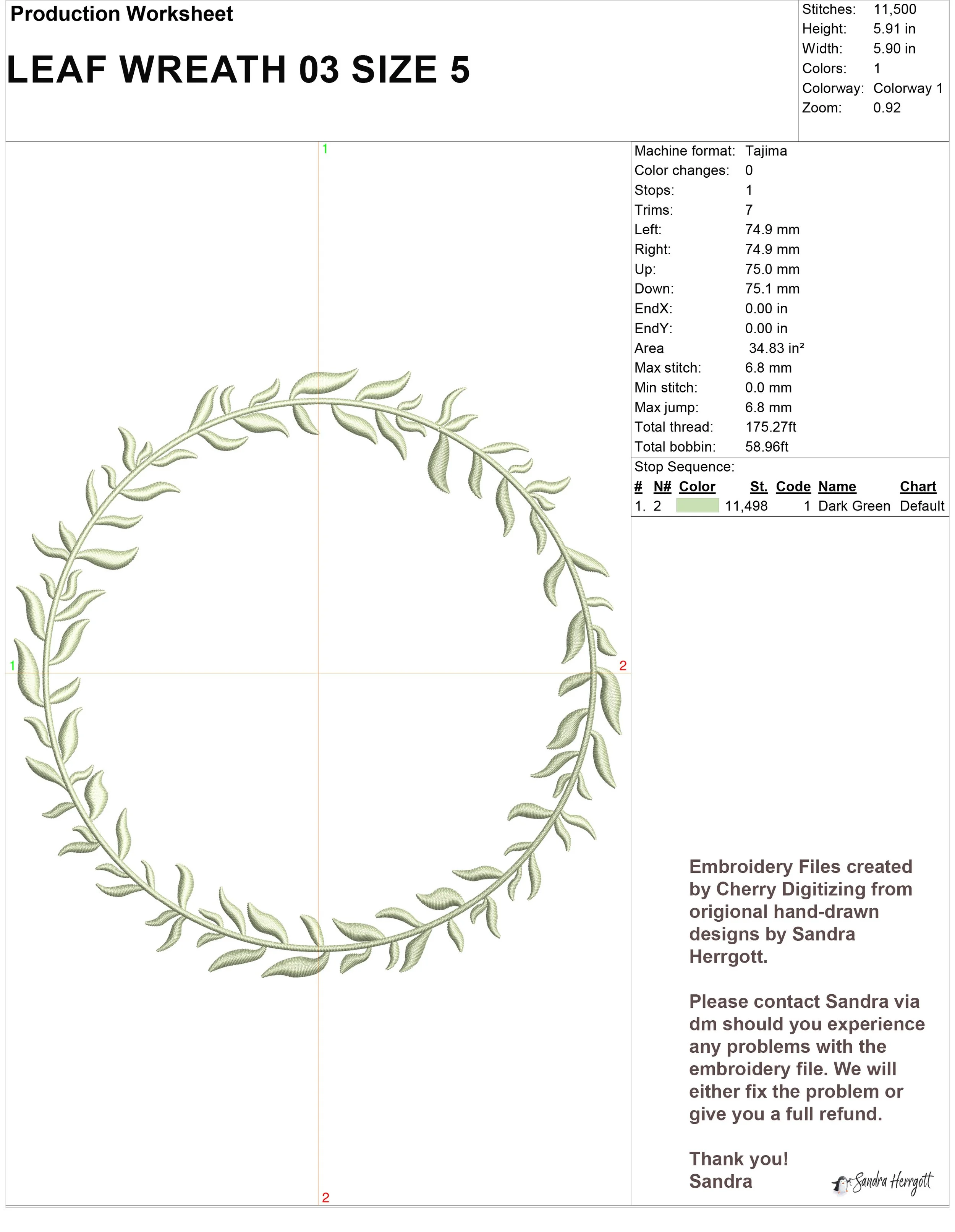 Leaf_wreath_03_size 5_Worksheet.jpg