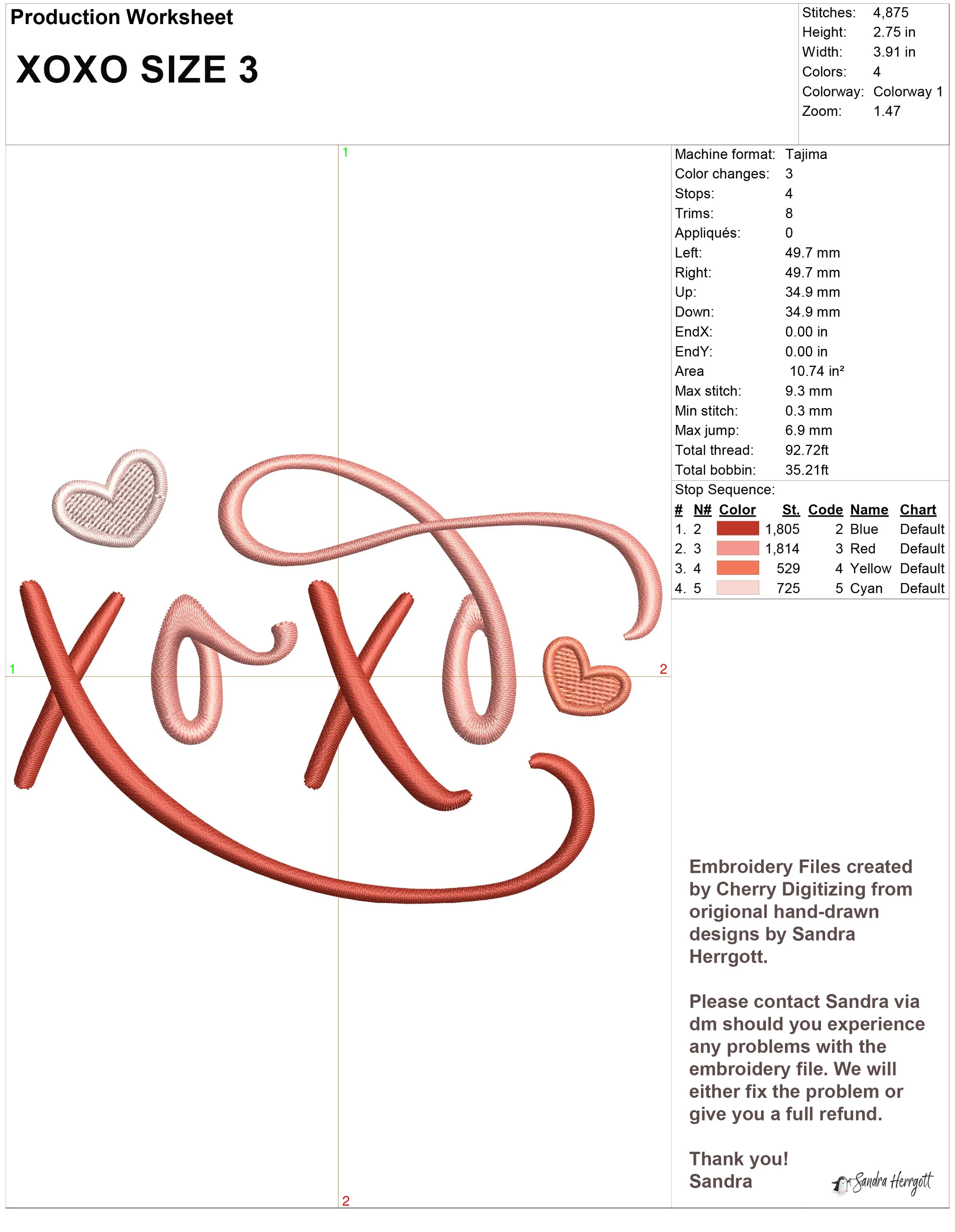 XOXO_size 3_Worksheet.jpg