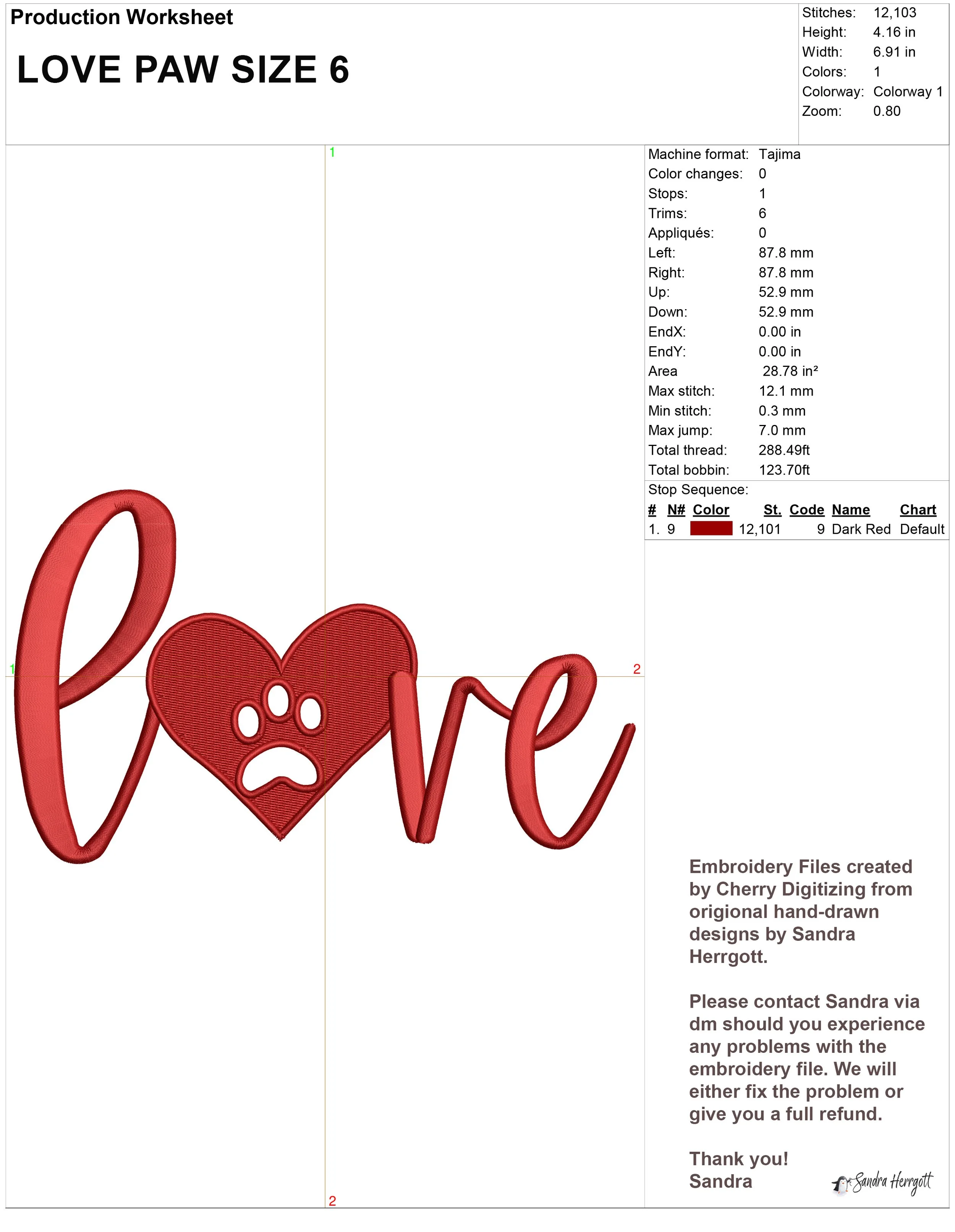 love_paw_size 6_Worksheet.jpg