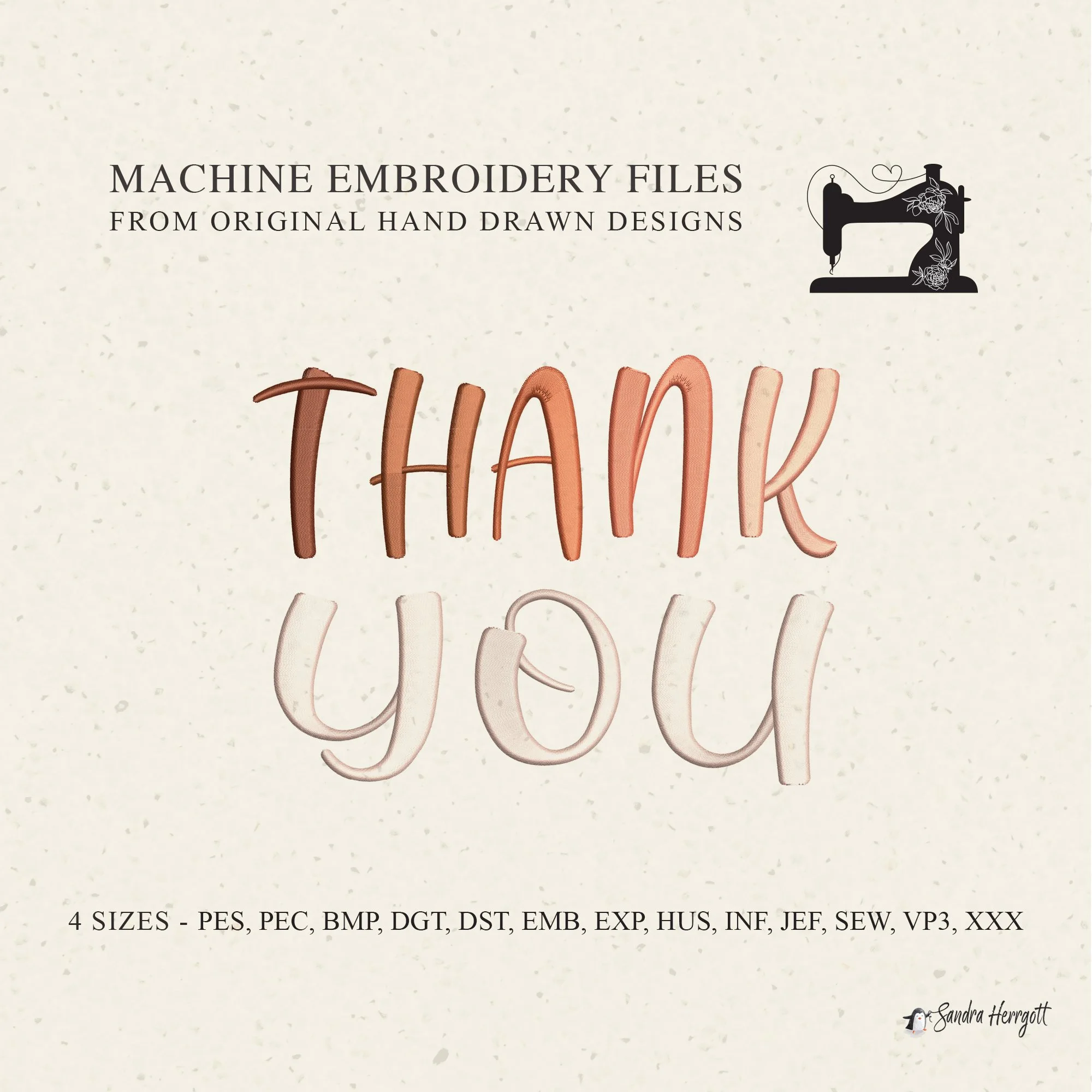 Thank_you_ME_ETSY.jpg