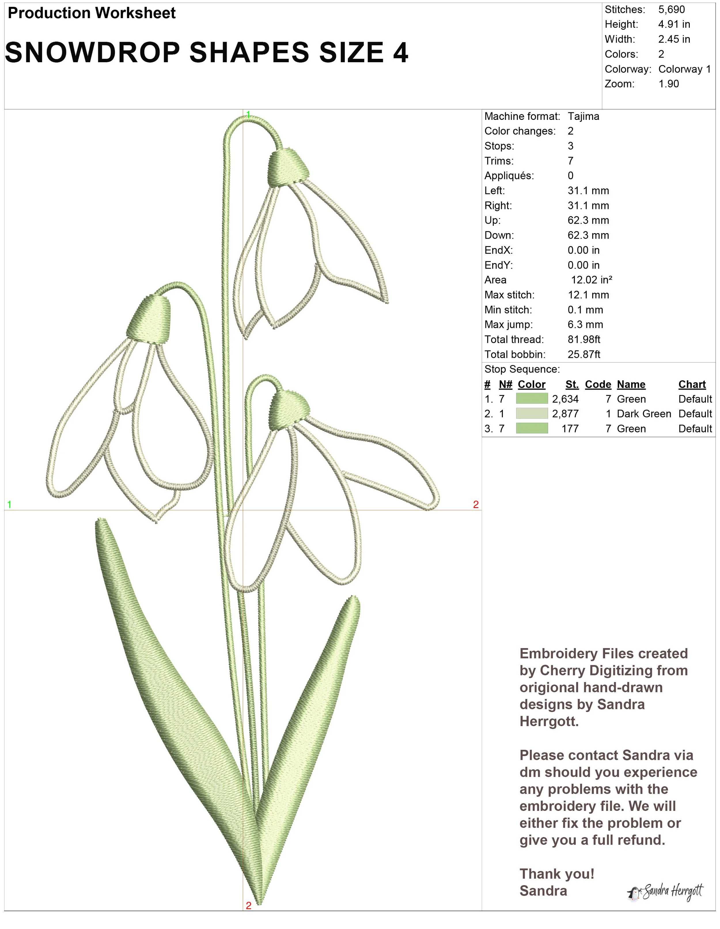 snowdrop_shapes_size 4_Worksheet.jpg