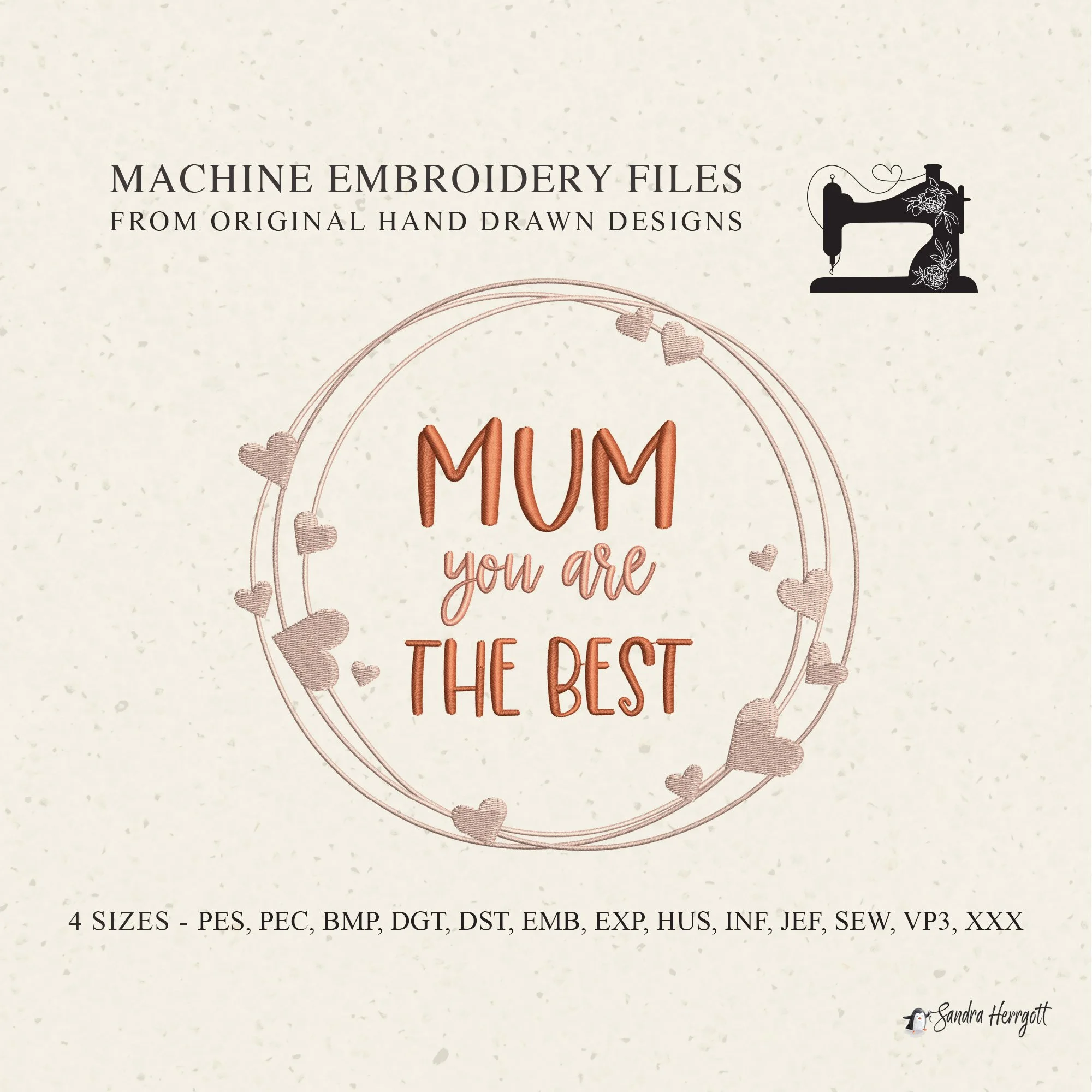 Mum Best_ME_ETSY.jpg