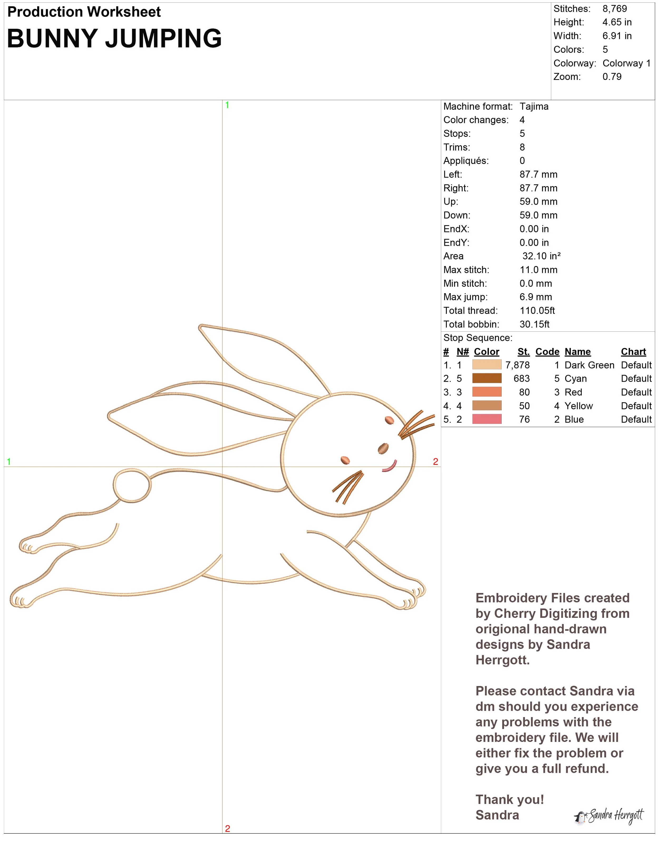 bunny_jumping_6.jpg