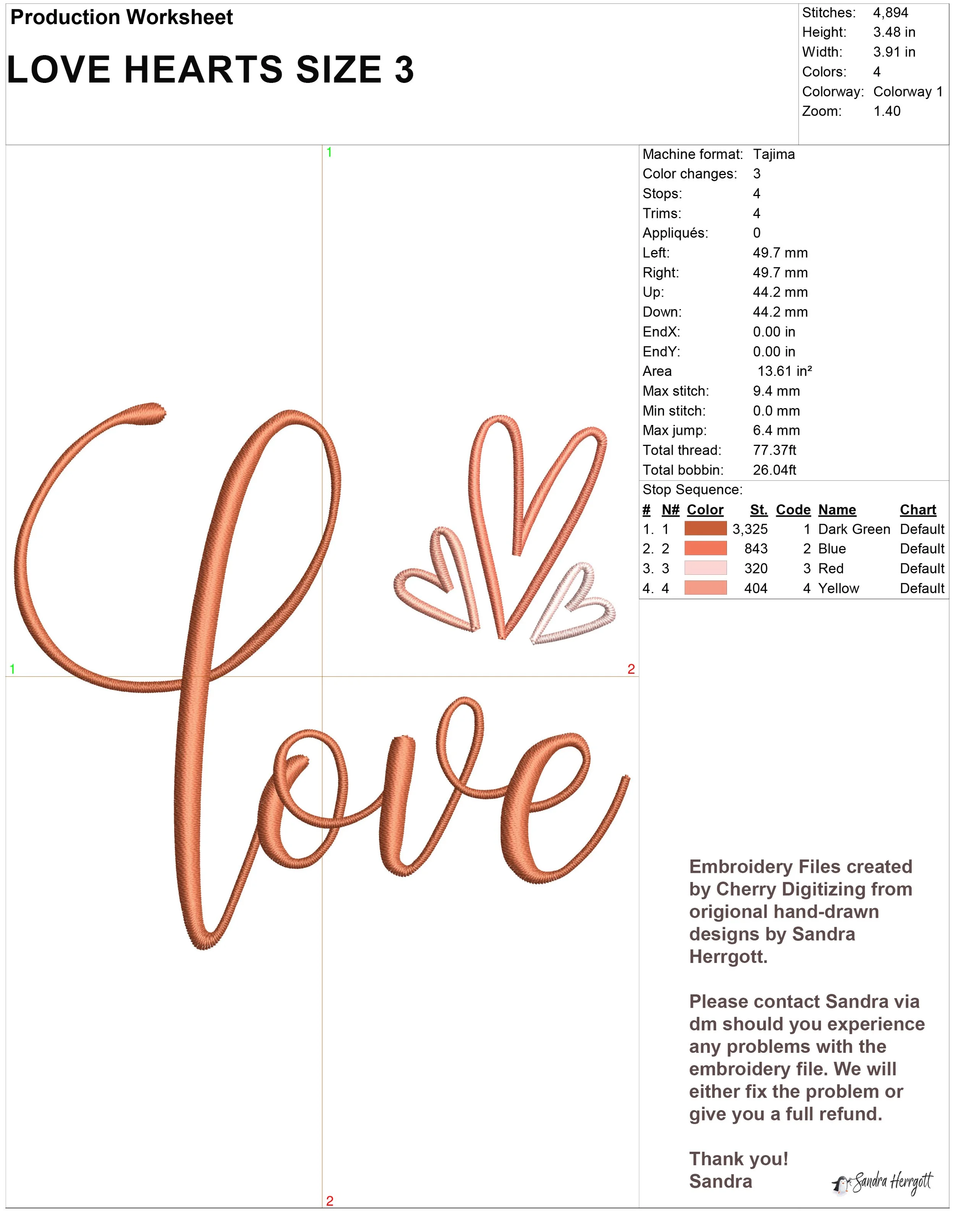 love_hearts_size 3_Worksheet.jpg