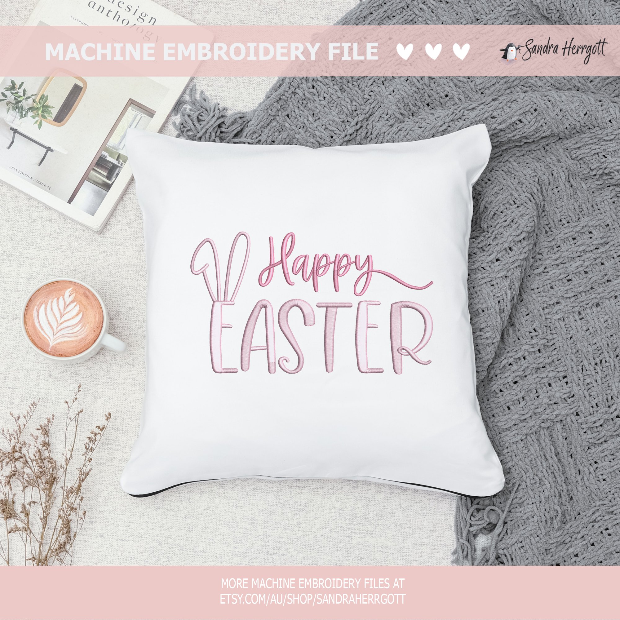 Happy Easter_ME_PILLOW.jpg