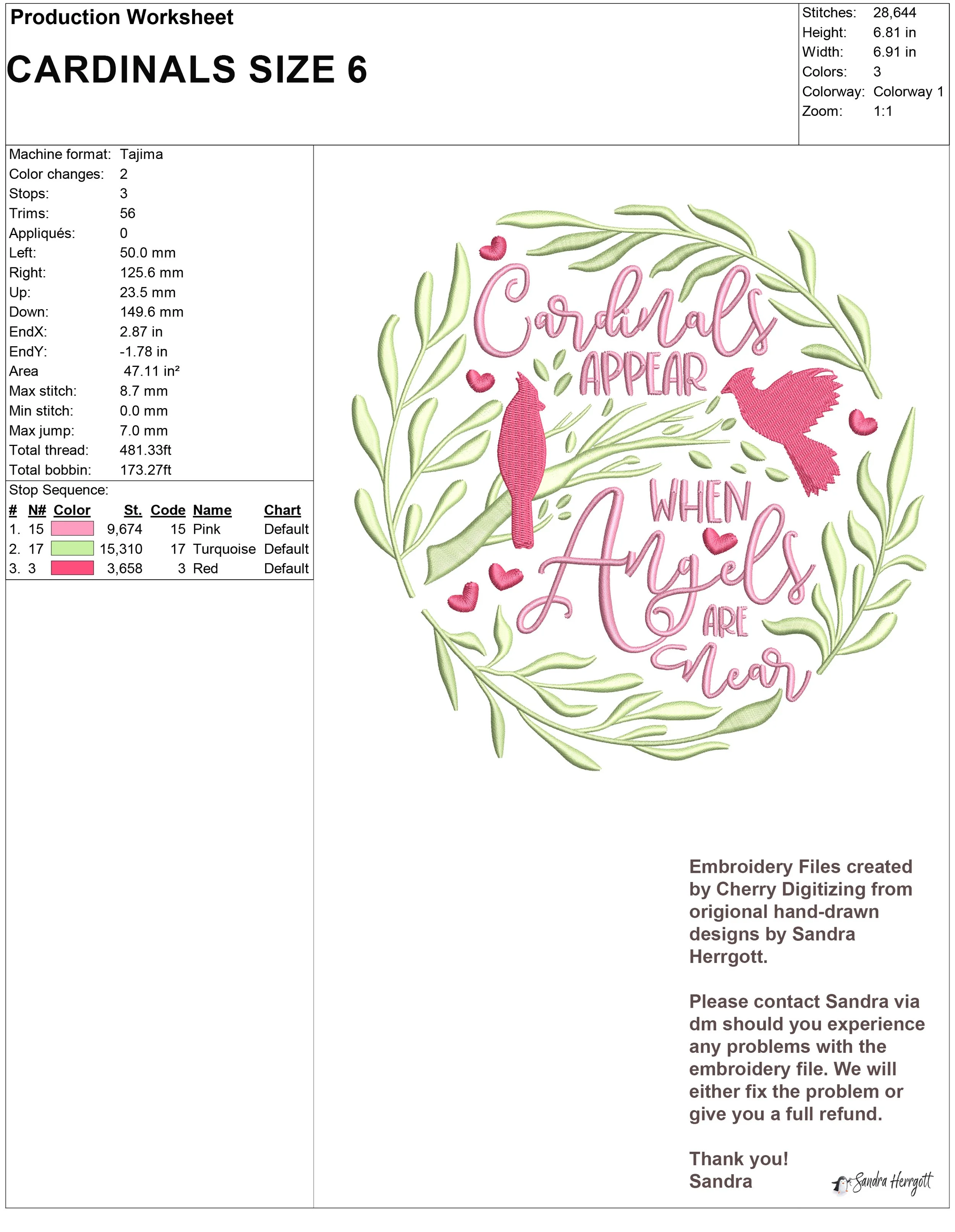 Cardinals_size 6_Worksheet.jpg