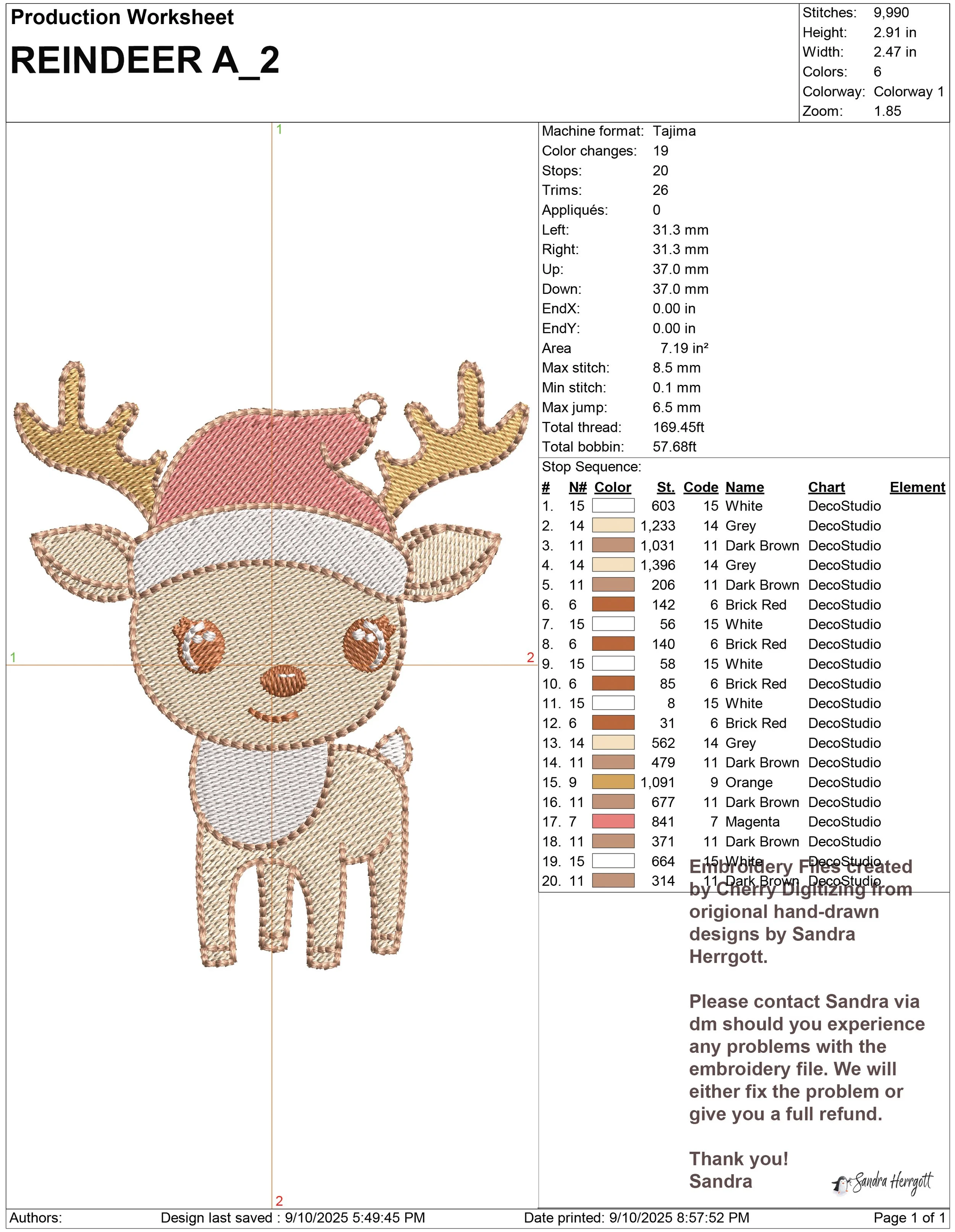 Reindeer A_2.jpg