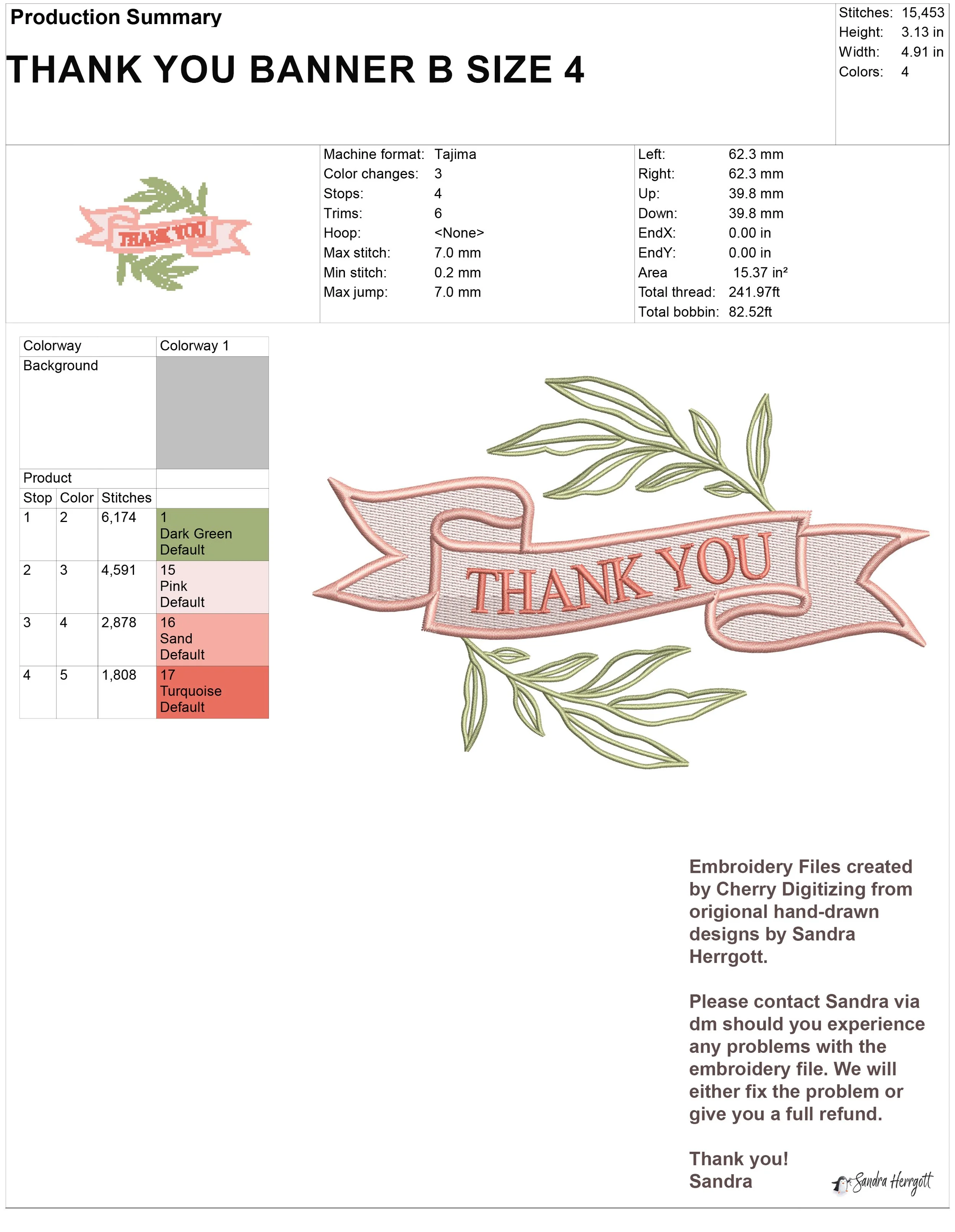 Thank You Banner B_size 4_Worksheet.jpg